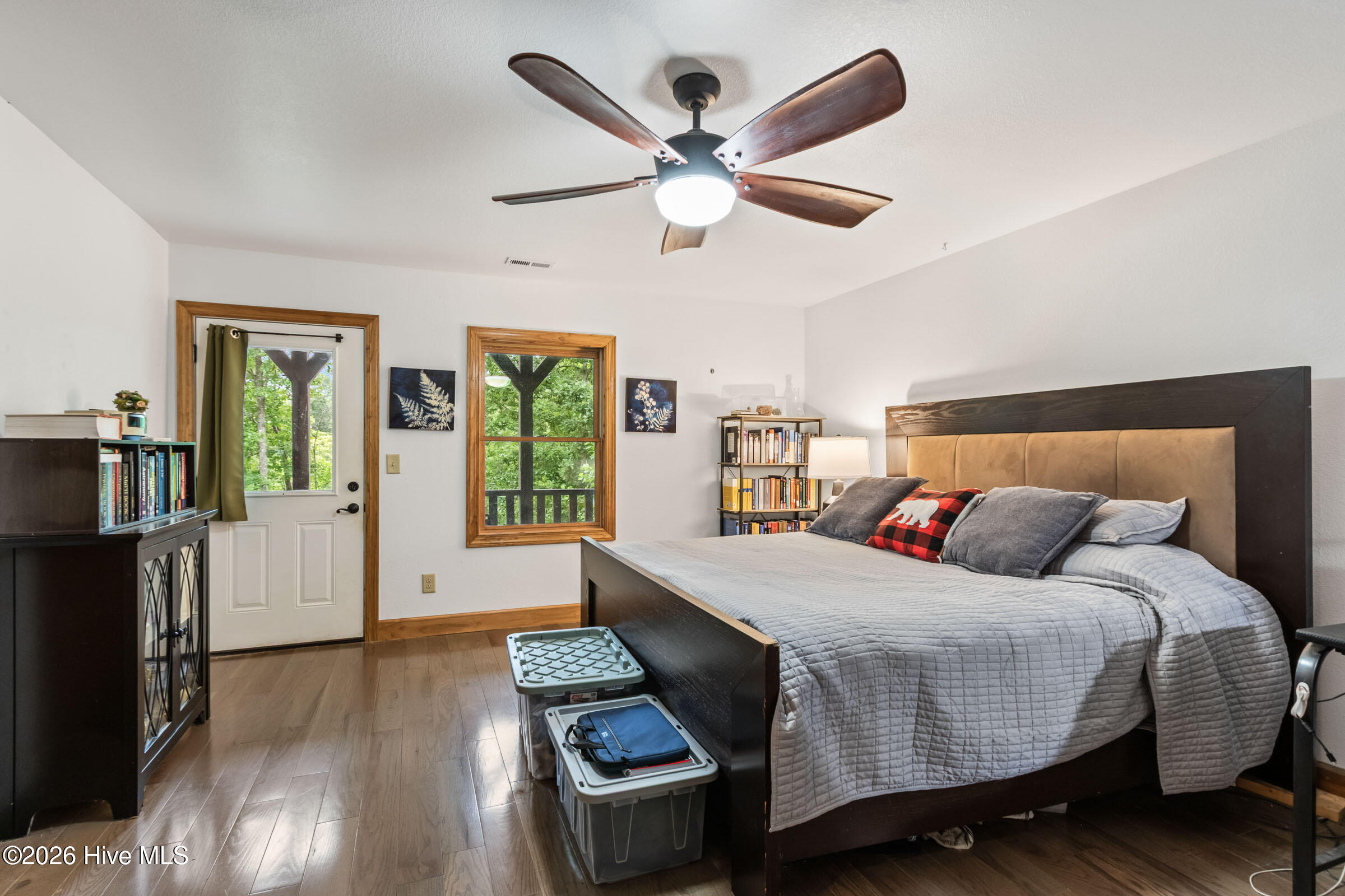 380 Bear Trail Property Photo 47