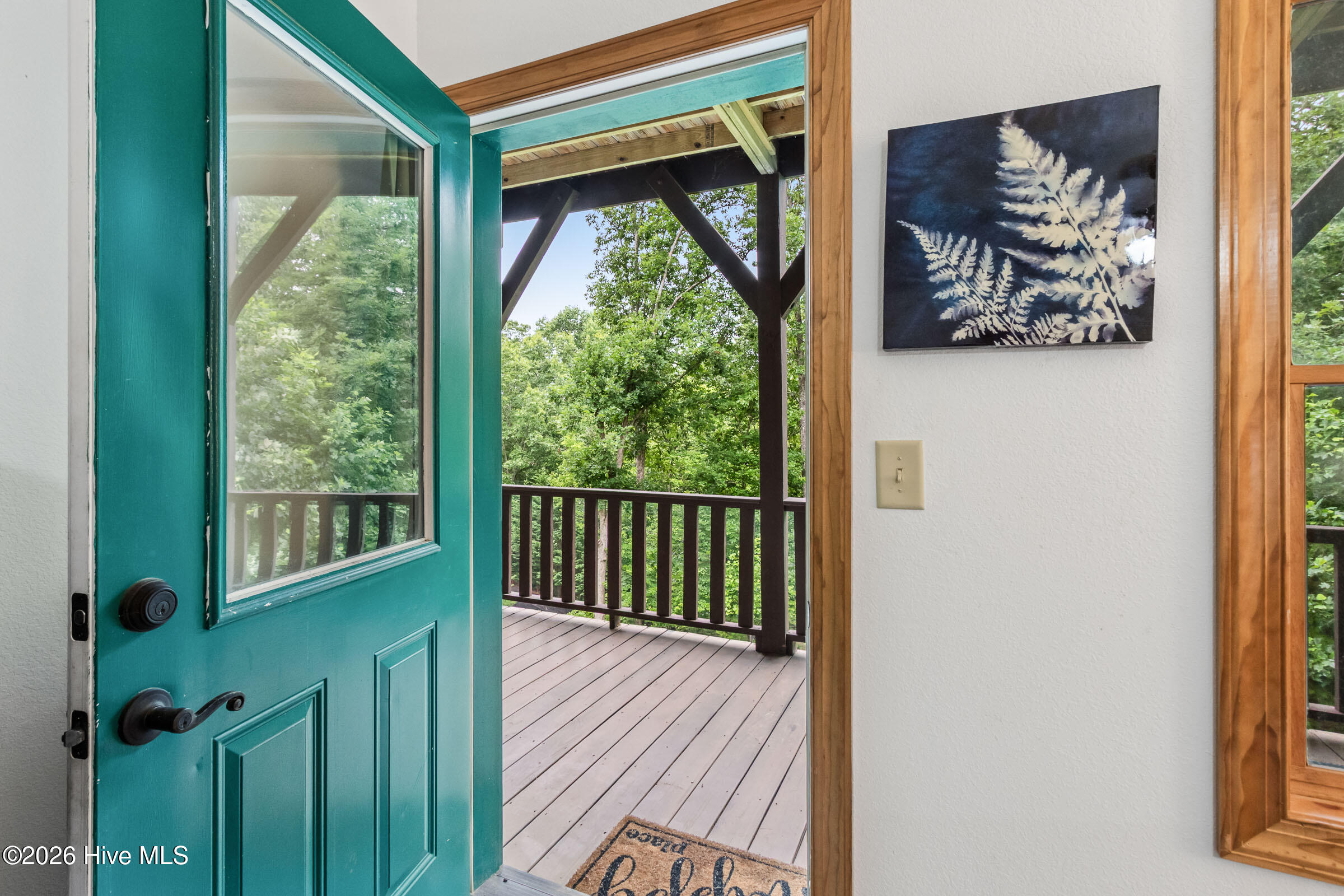 380 Bear Trail Property Photo 48