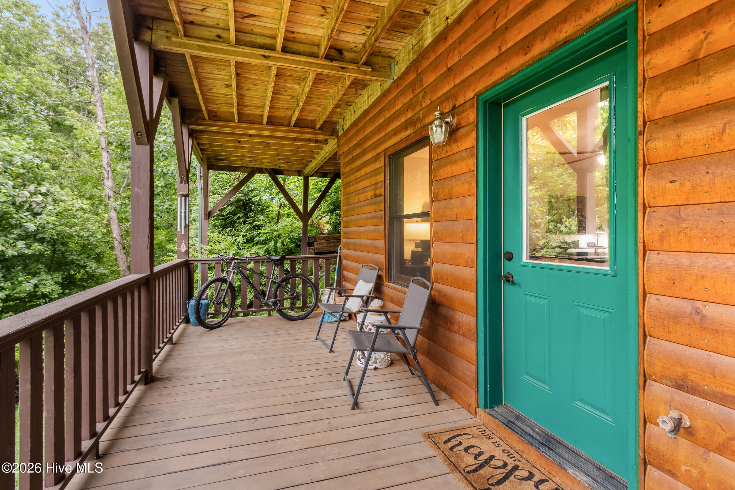 380 Bear Trail Property Photo 49