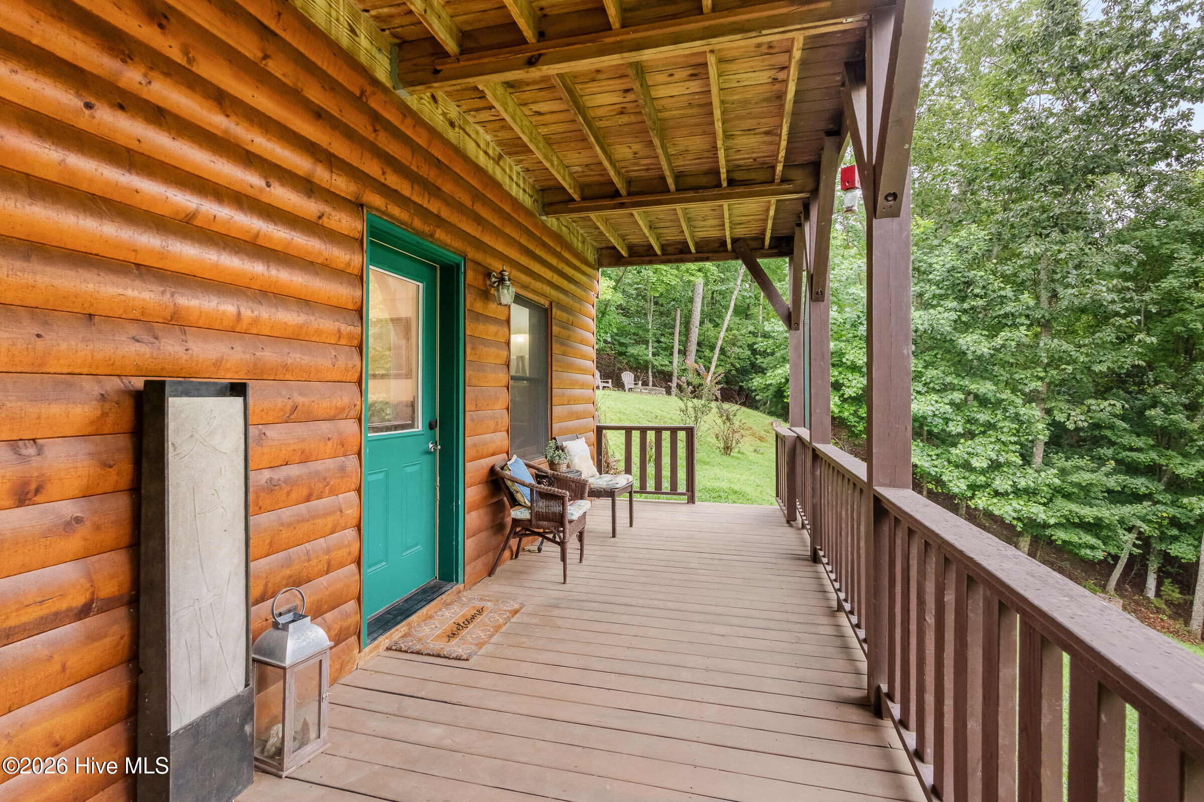 380 Bear Trail Property Photo 50
