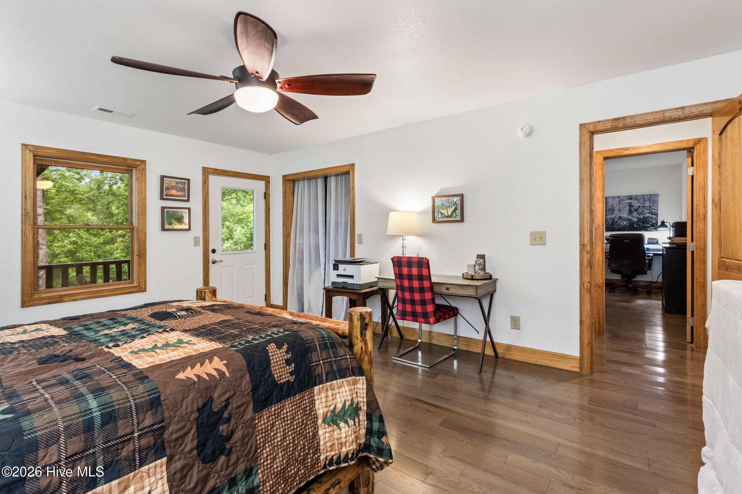 380 Bear Trail Property Photo 52