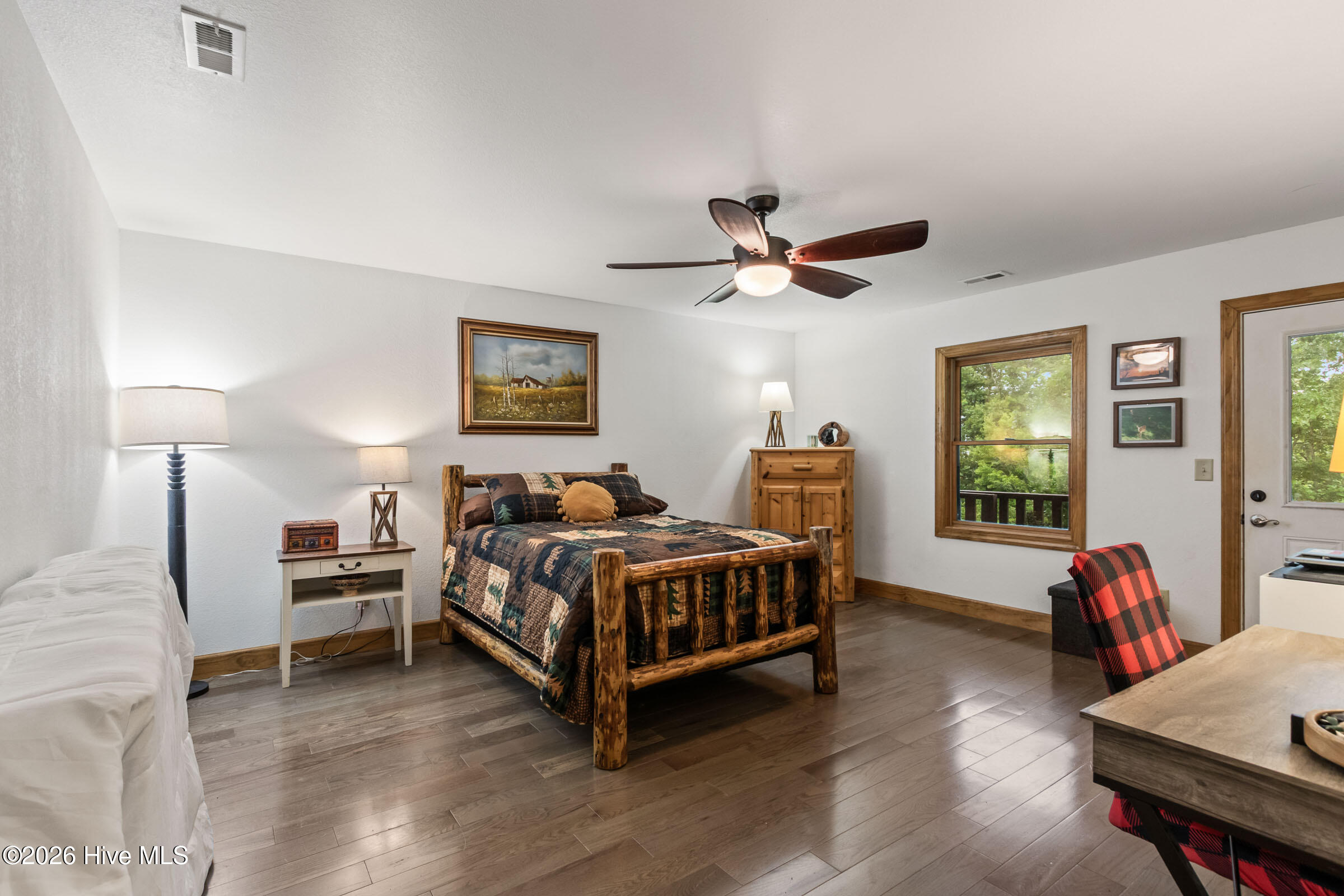 380 Bear Trail Property Photo 53