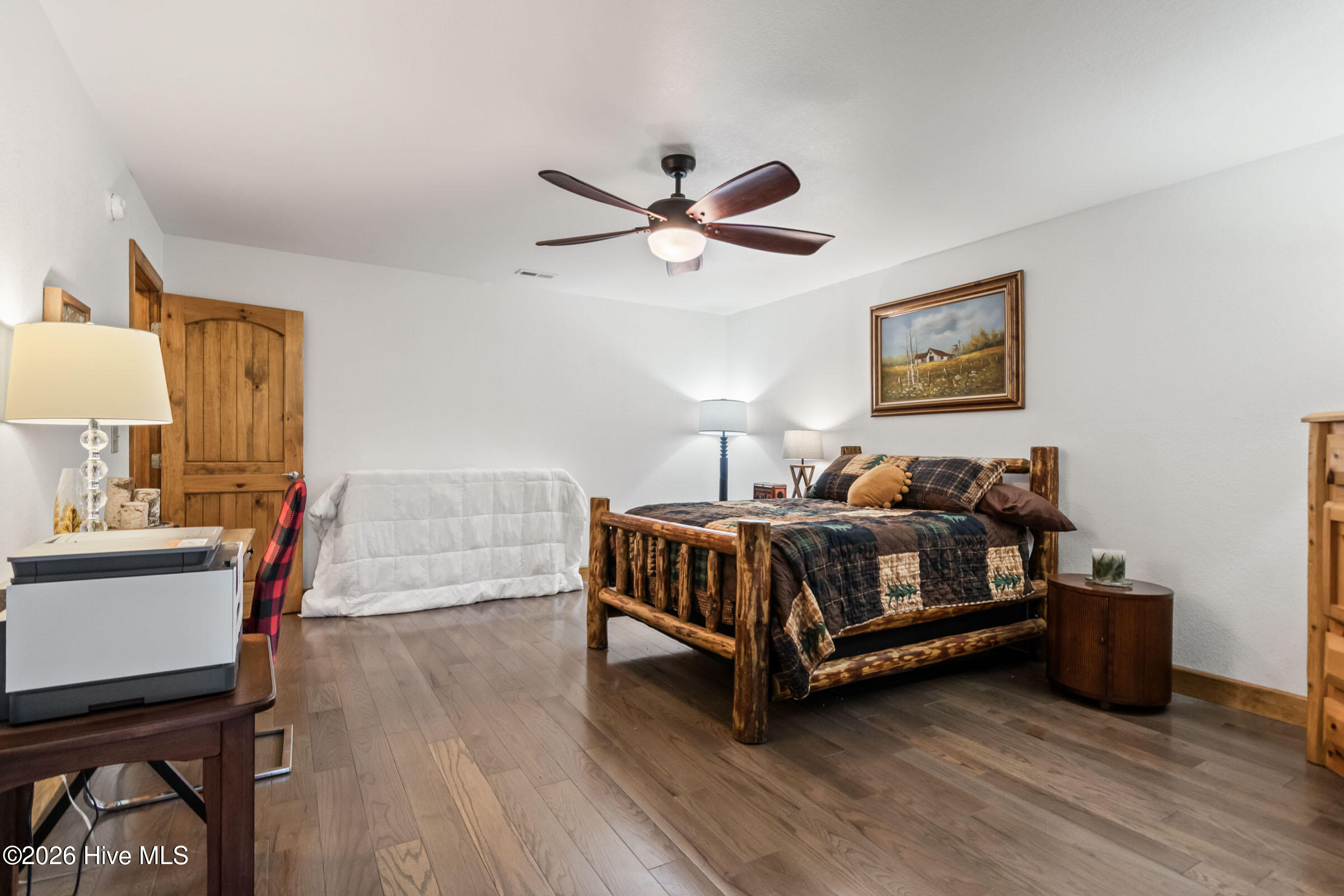 380 Bear Trail Property Photo 53