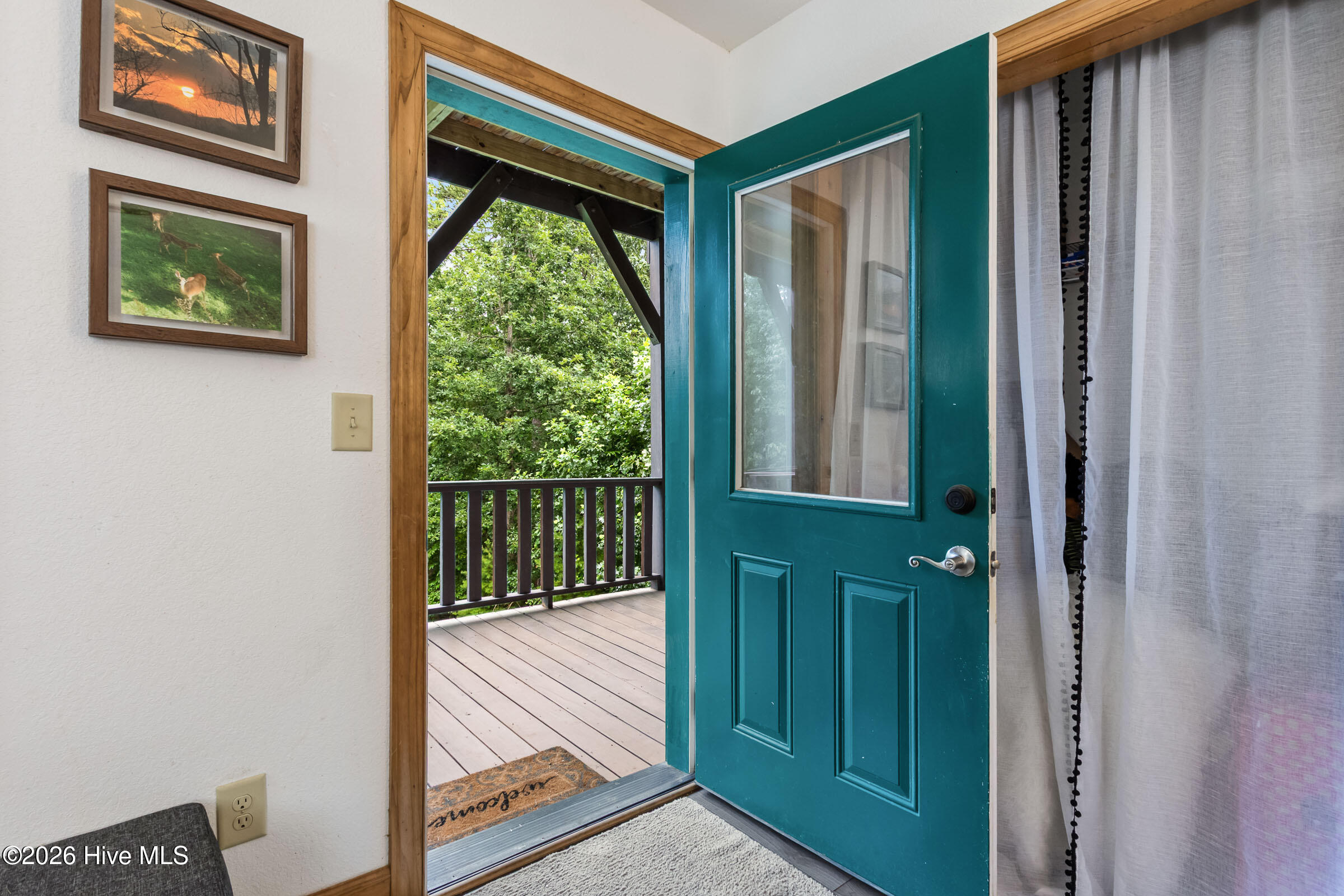 380 Bear Trail Property Photo 54
