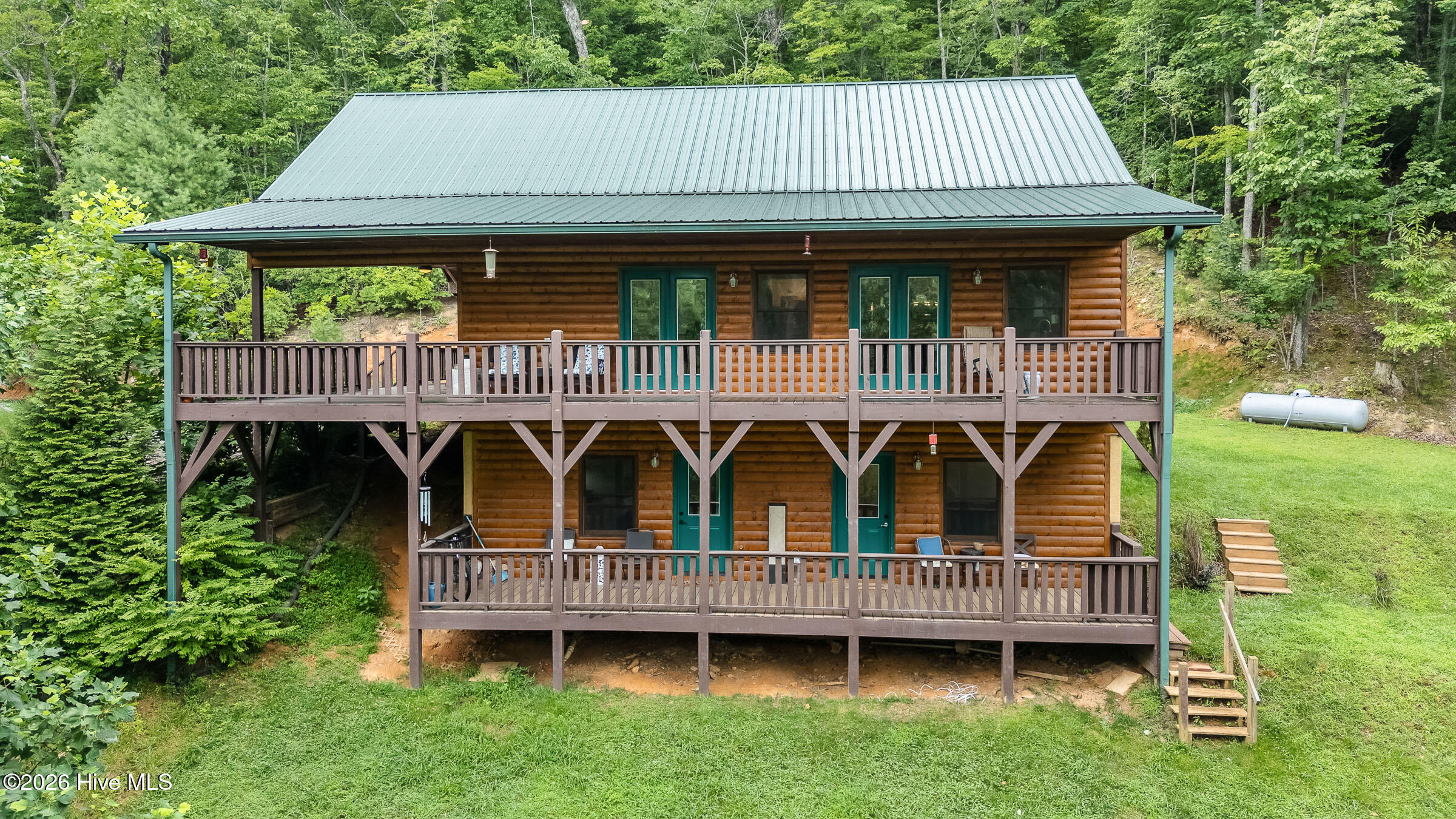 380 Bear Trail Property Photo 55