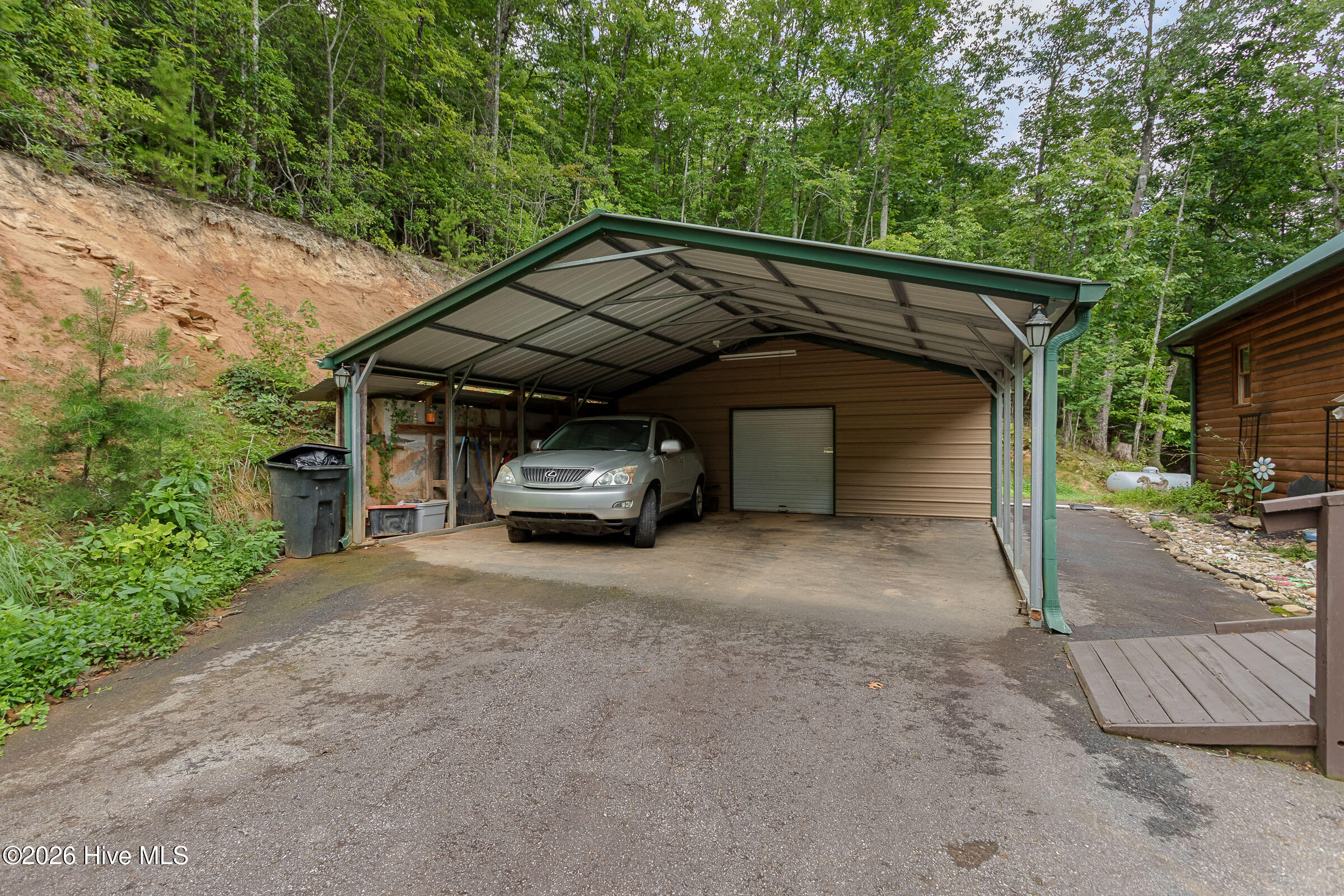 380 Bear Trail Property Photo 56
