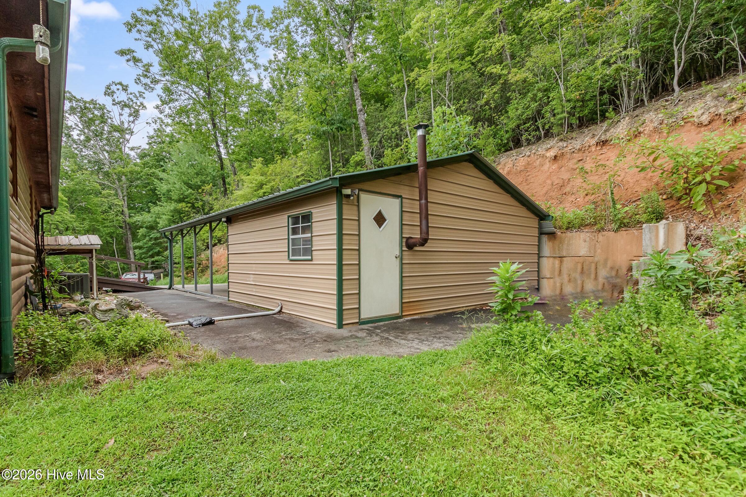 380 Bear Trail Property Photo 57