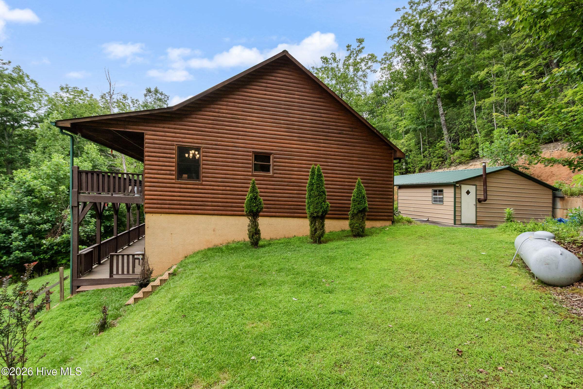 380 Bear Trail Property Photo 58