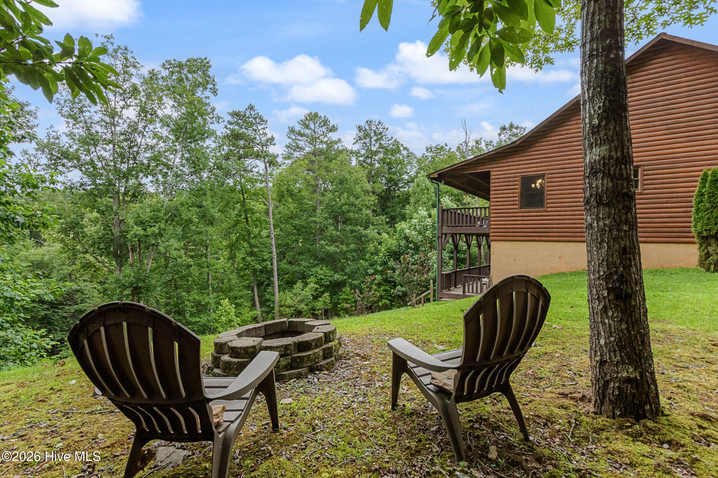 380 Bear Trail Property Photo 59