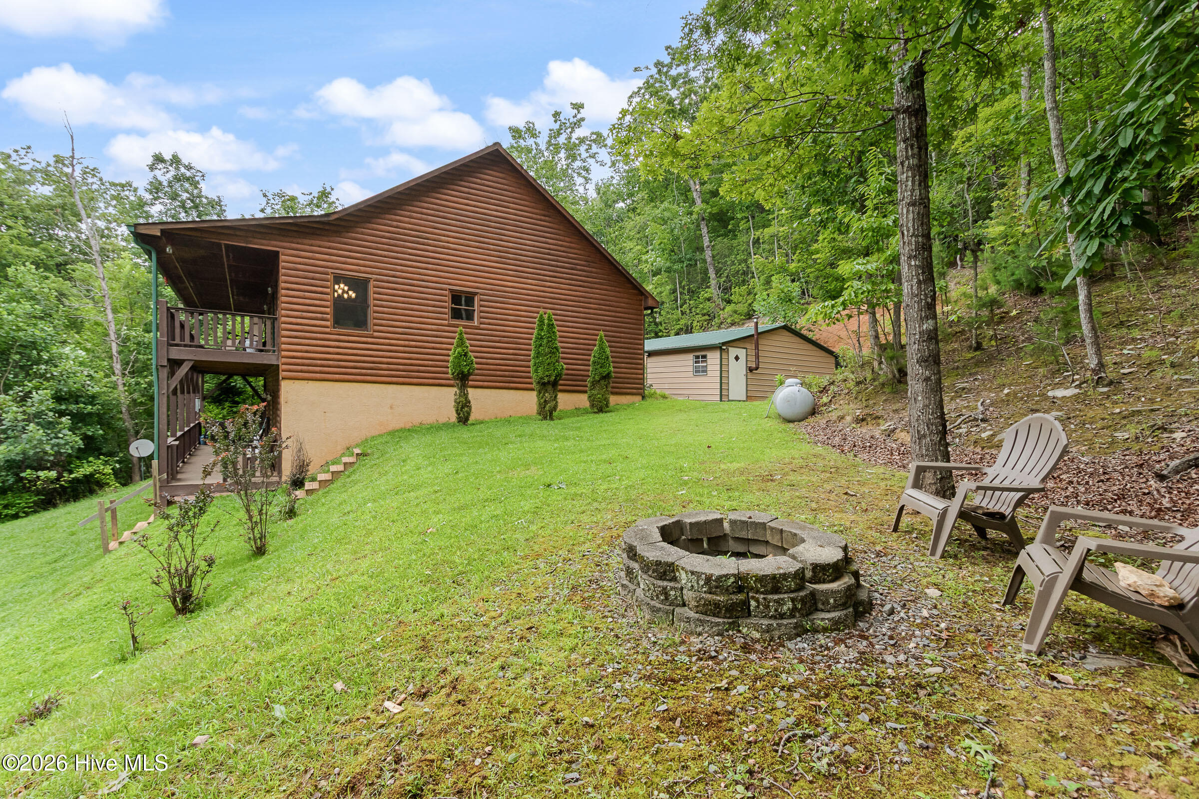 380 Bear Trail Property Photo 60