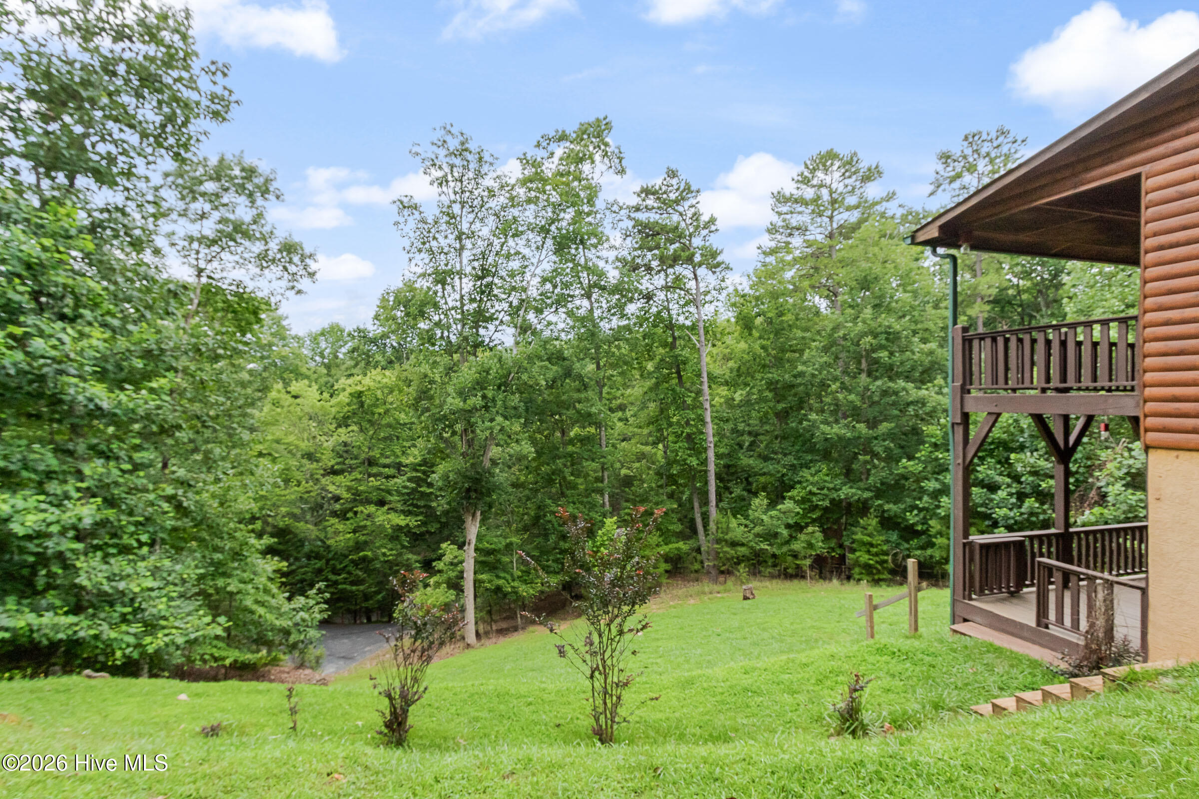 380 Bear Trail Property Photo 61