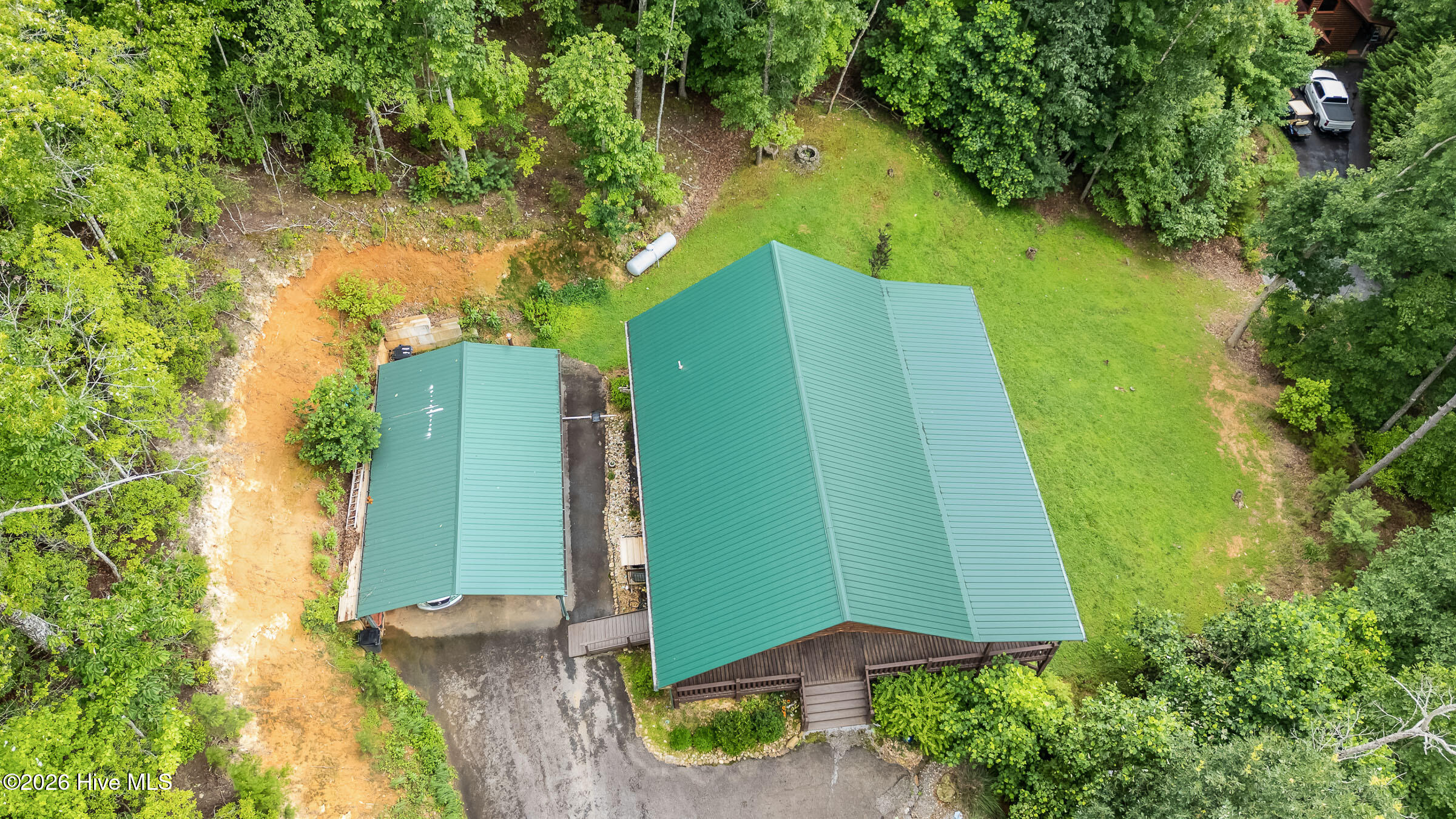 380 Bear Trail Property Photo 62