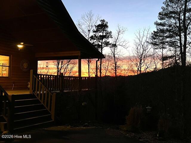 380 Bear Trail Property Photo 63
