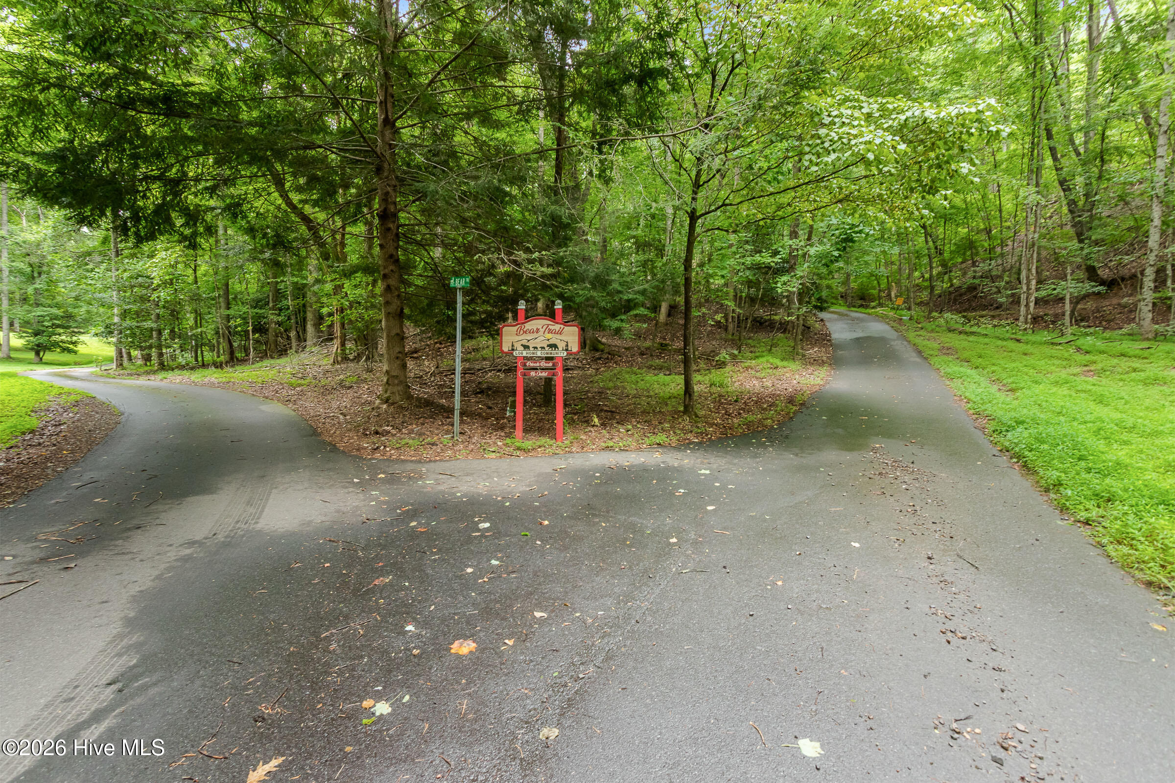 380 Bear Trail Property Photo 65