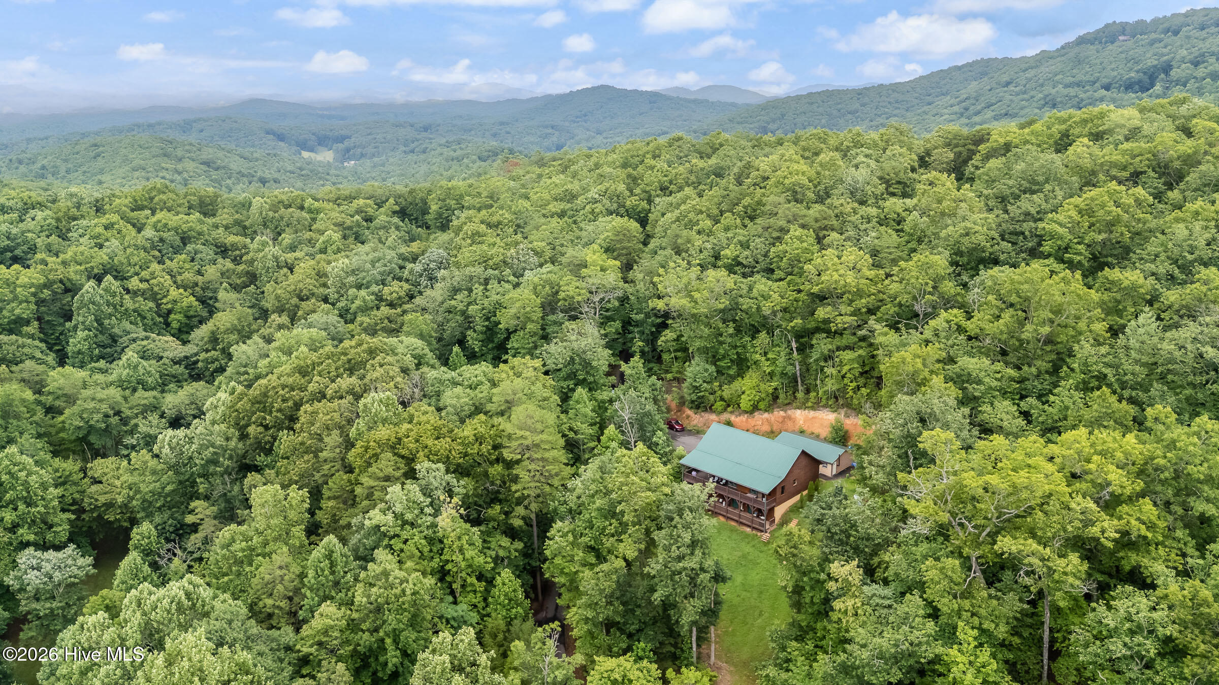 380 Bear Trail Property Photo 66