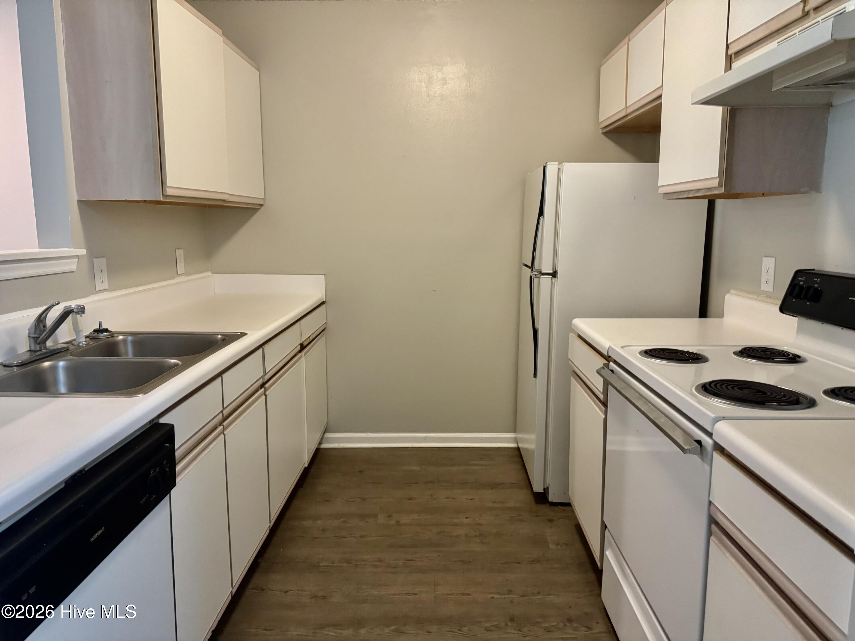 2621 Richard Drive A Property Photo 3