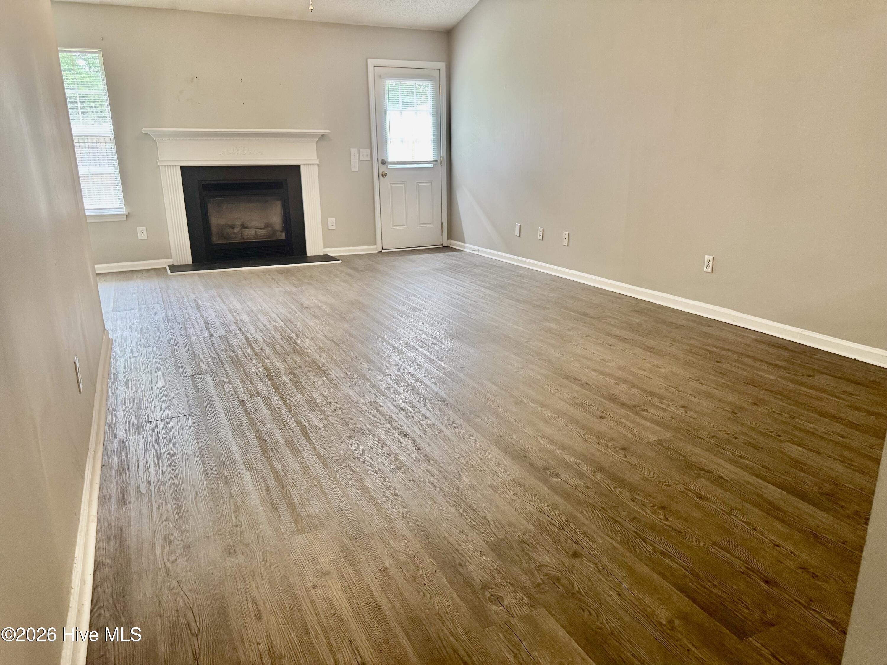 2621 Richard Drive A Property Photo 5