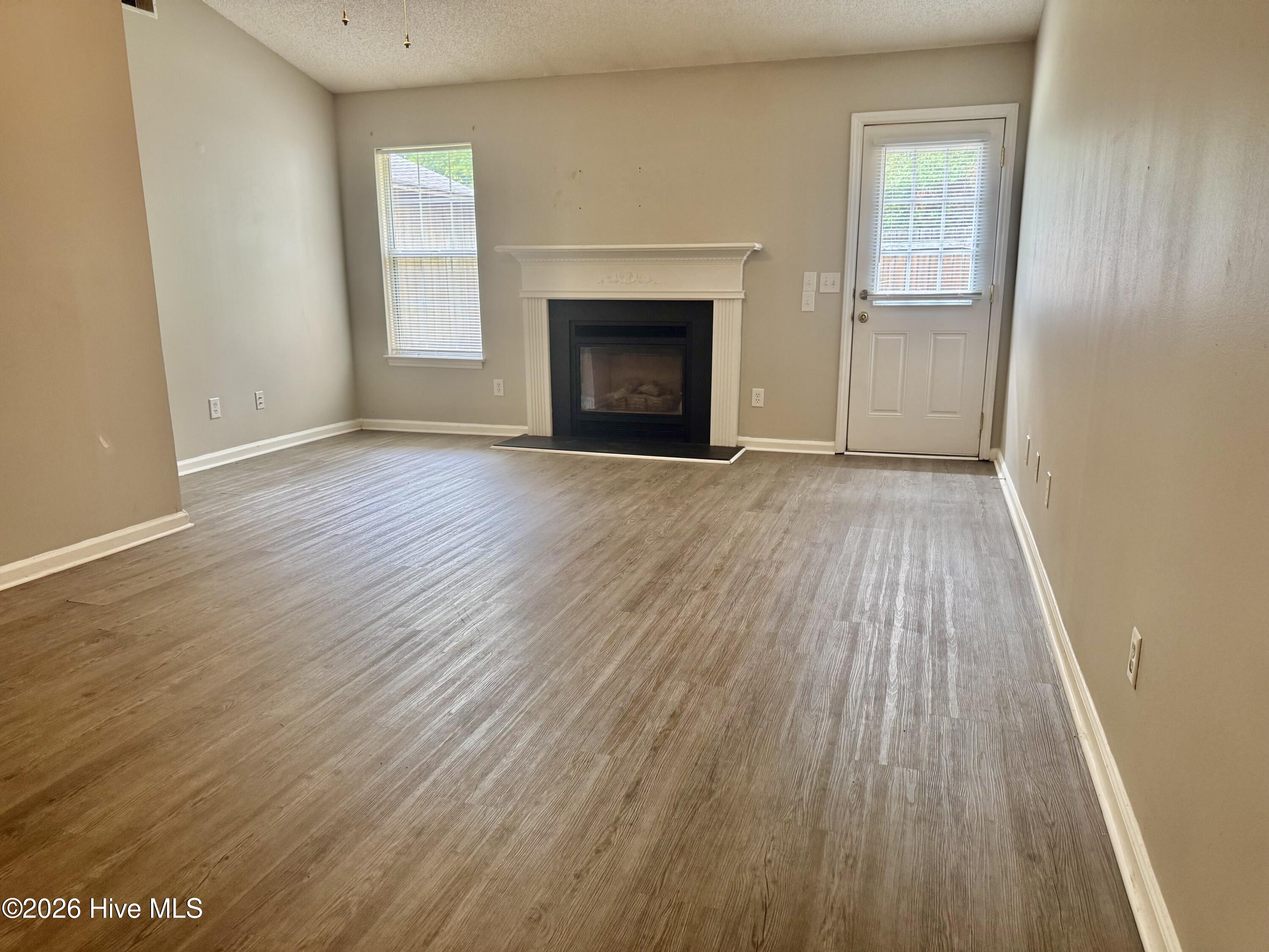 2621 Richard Drive A Property Photo 6