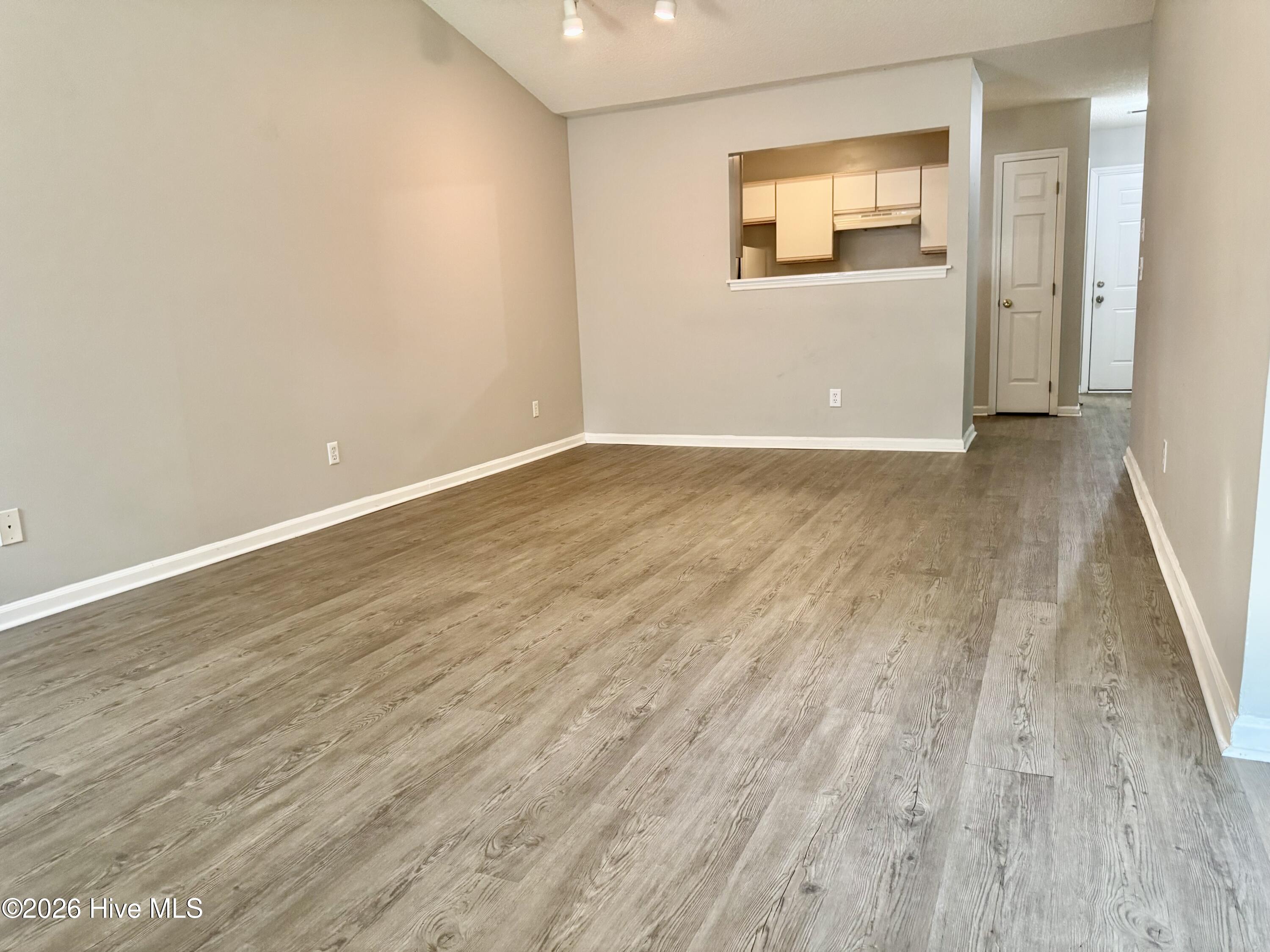 2621 Richard Drive A Property Photo 10