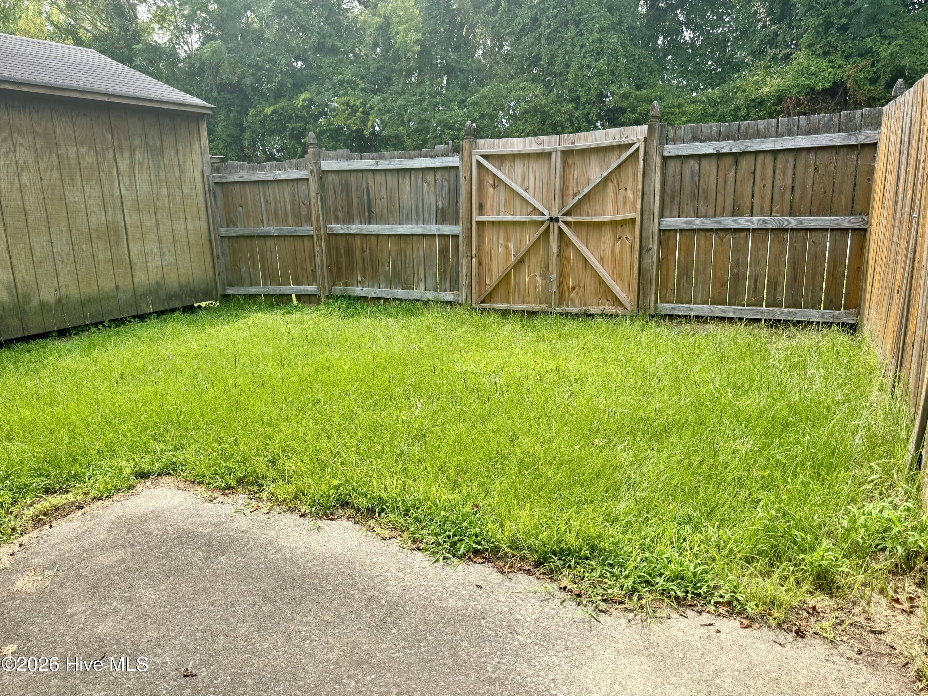2621 Richard Drive A Property Photo 17