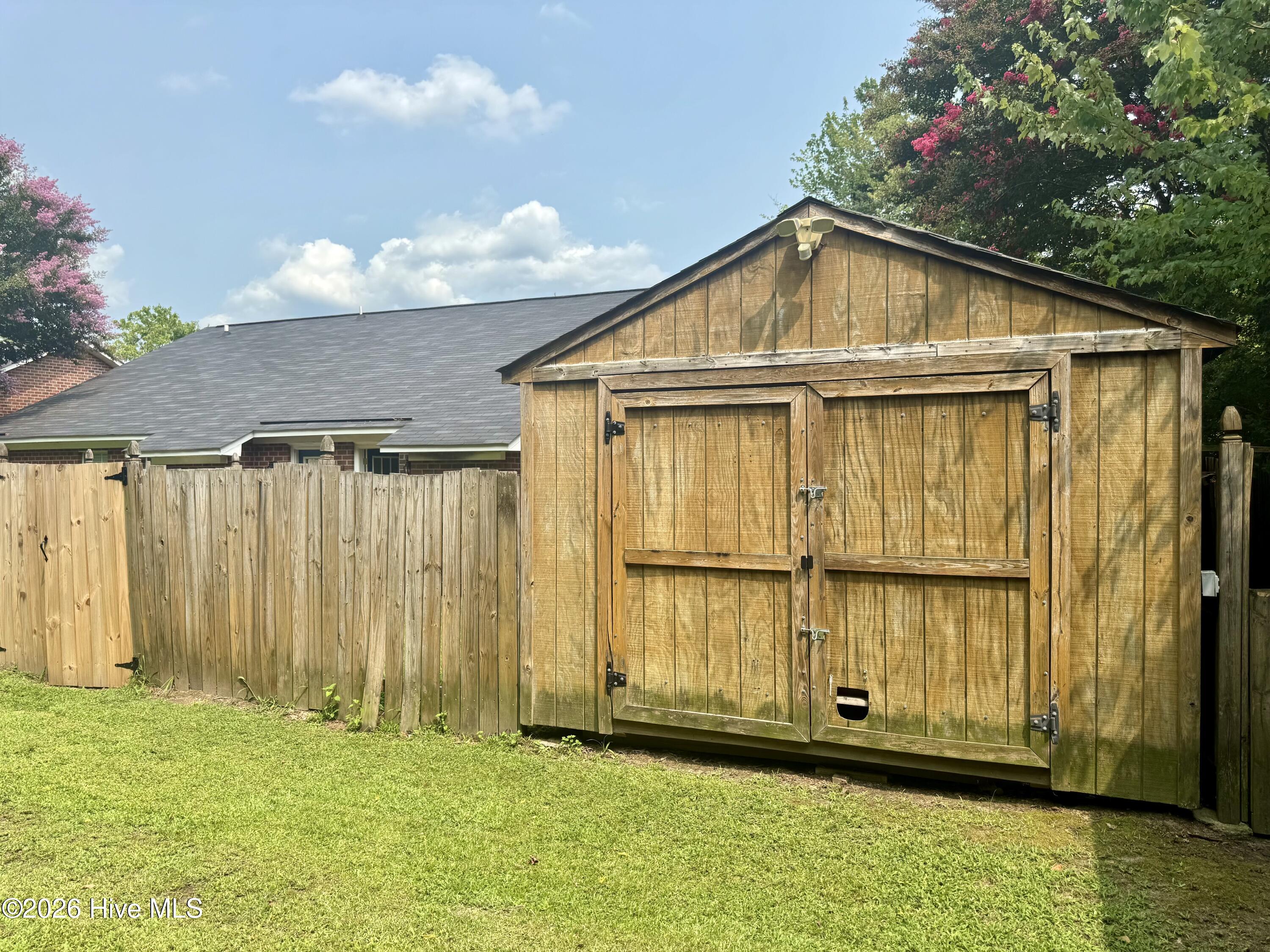 2621 Richard Drive A Property Photo 18