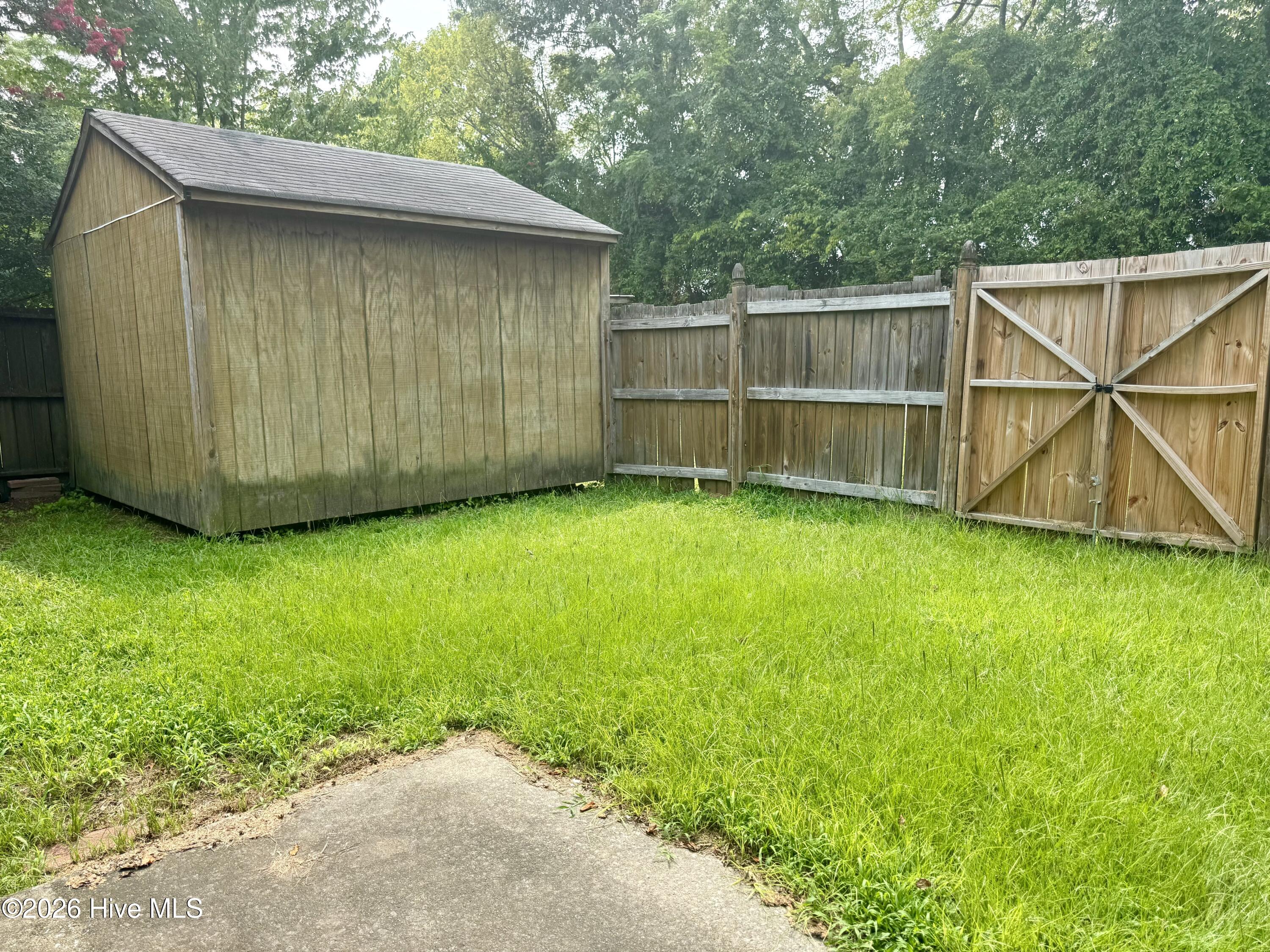 2621 Richard Drive A Property Photo 20