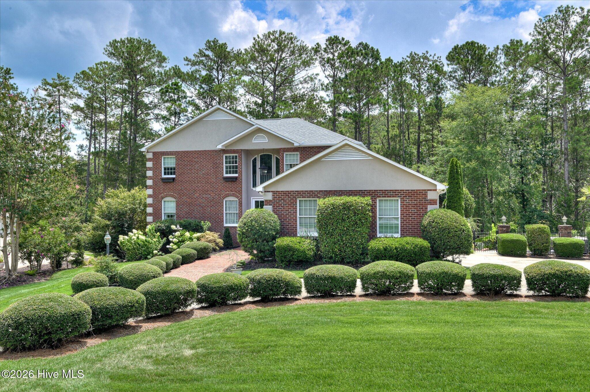 335 Crown Point Property Photo 16