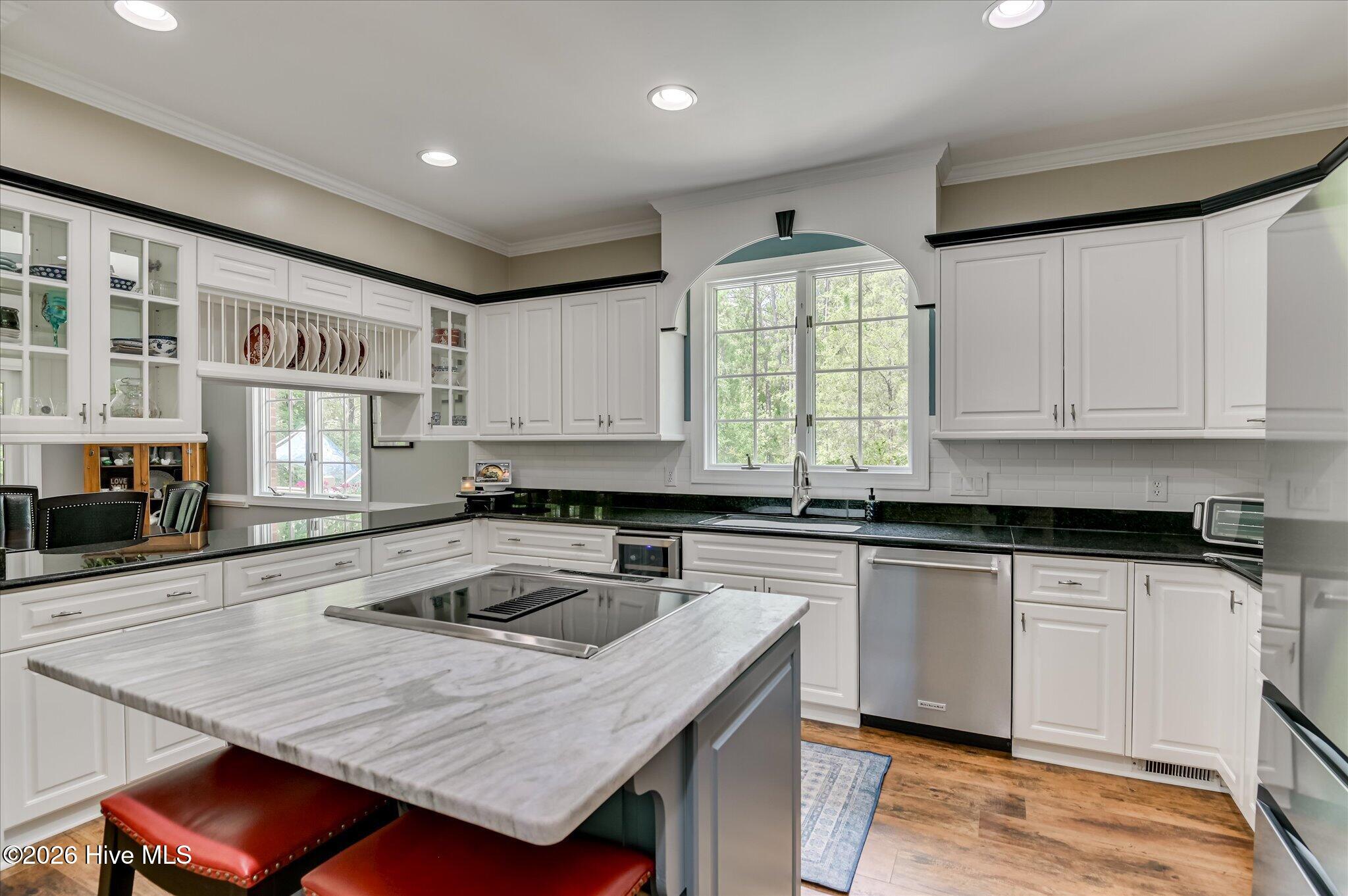 335 Crown Point Property Photo 42