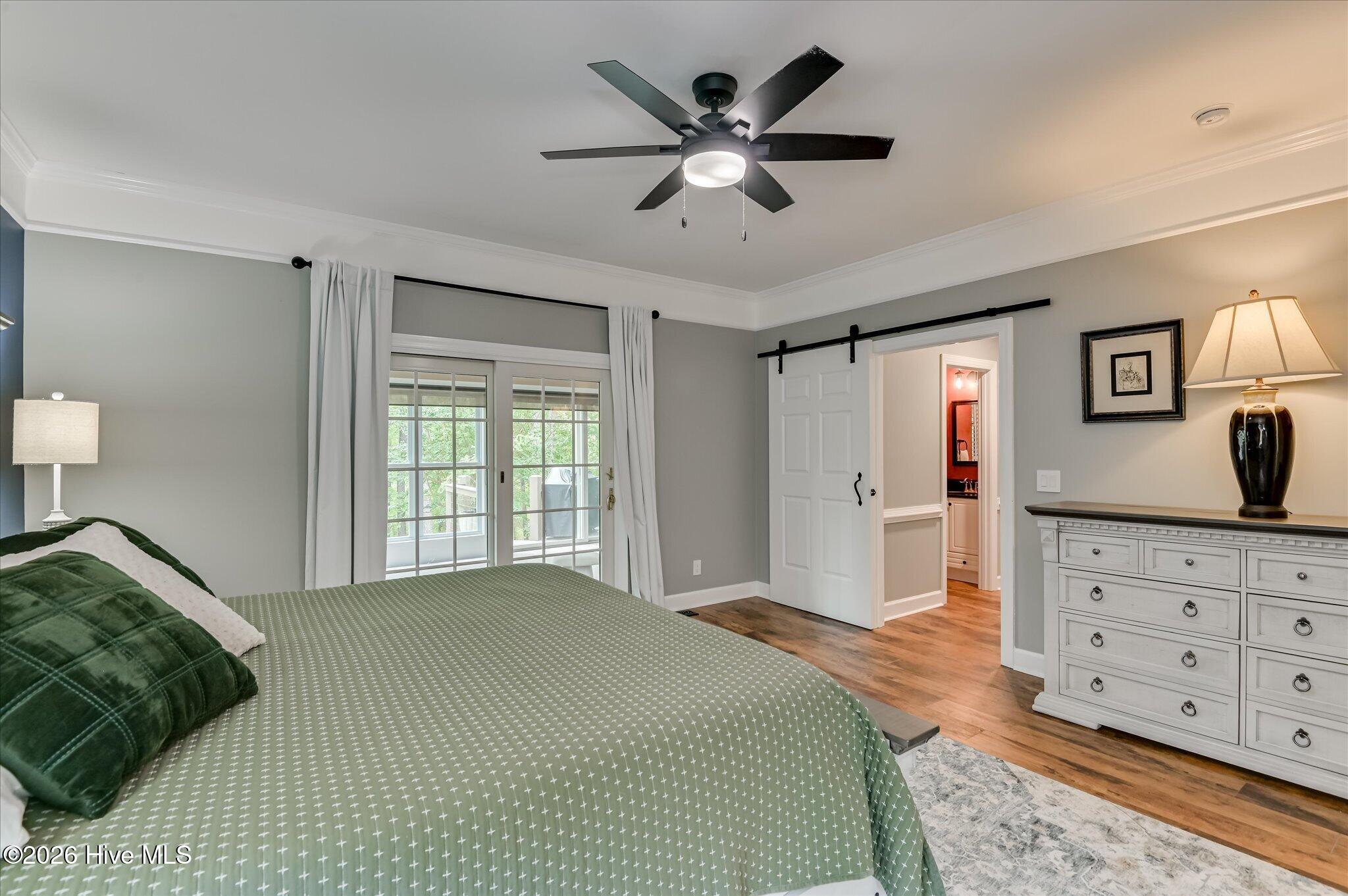 335 Crown Point Property Photo 47