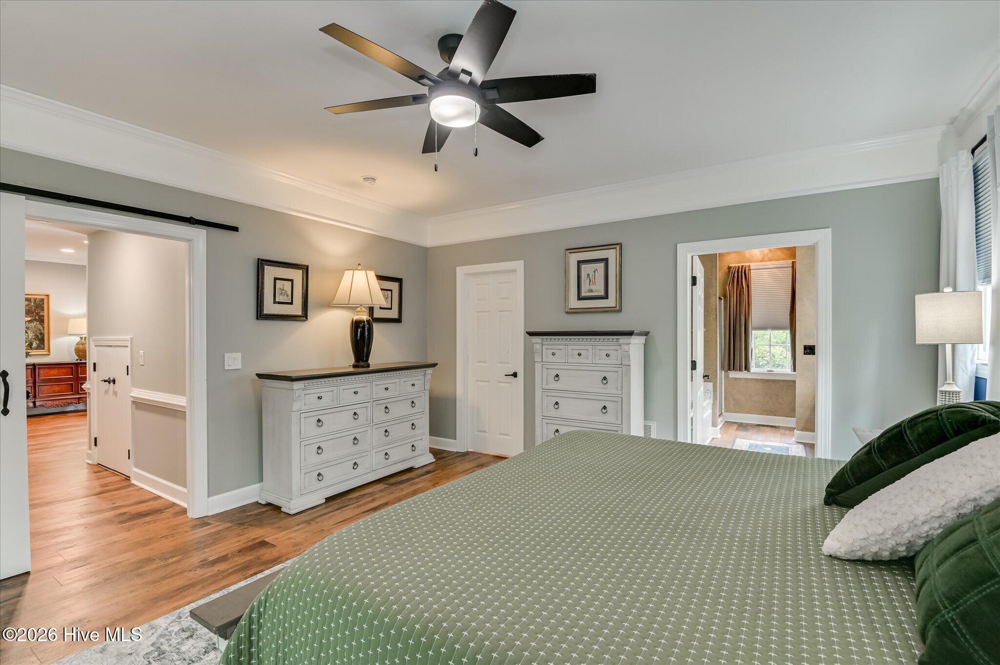 335 Crown Point Property Photo 50