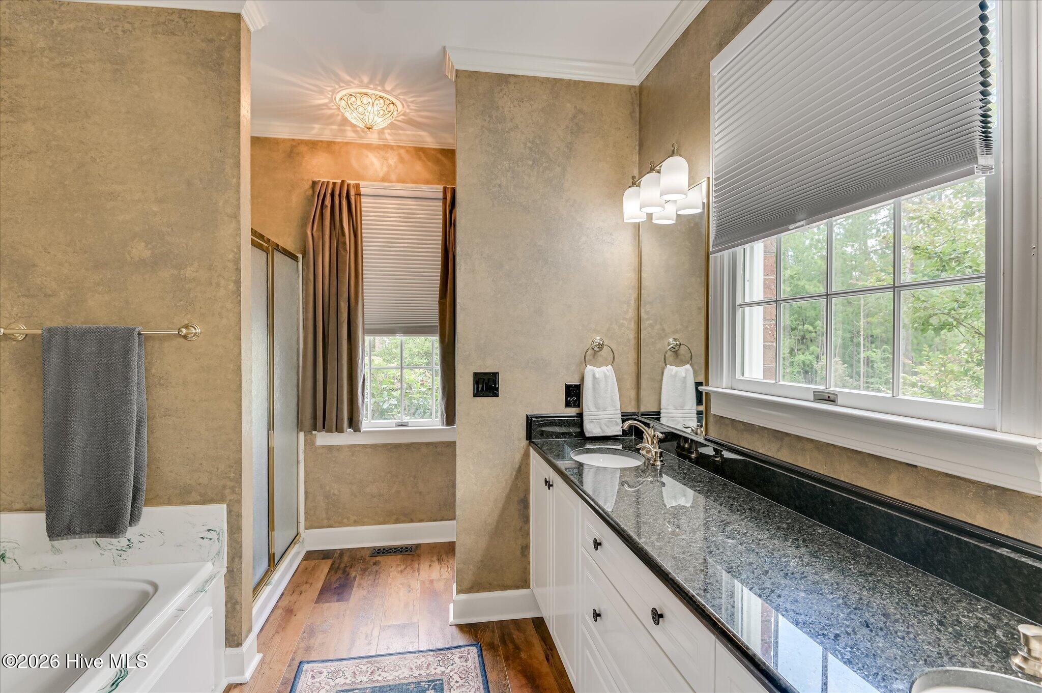 335 Crown Point Property Photo 52