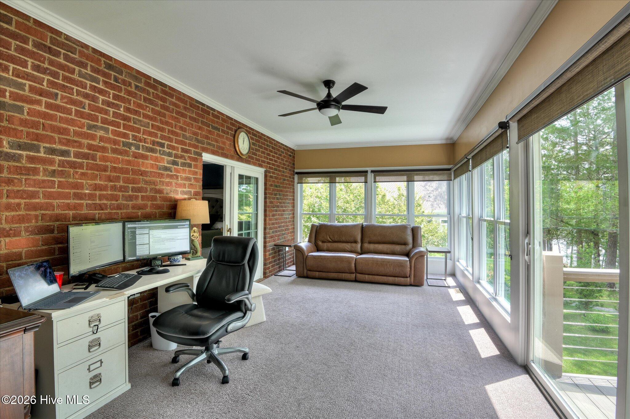 335 Crown Point Property Photo 53