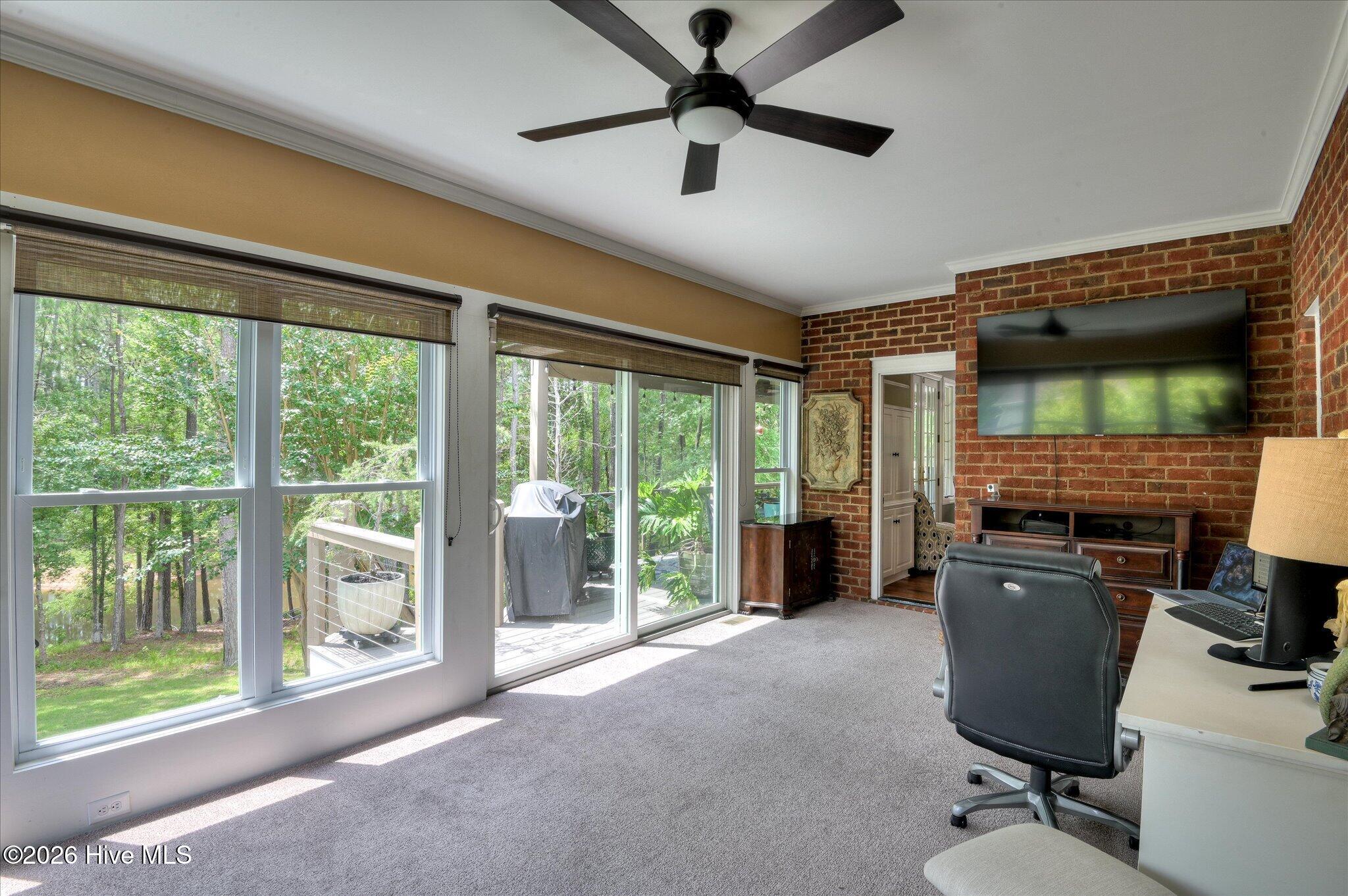 335 Crown Point Property Photo 54