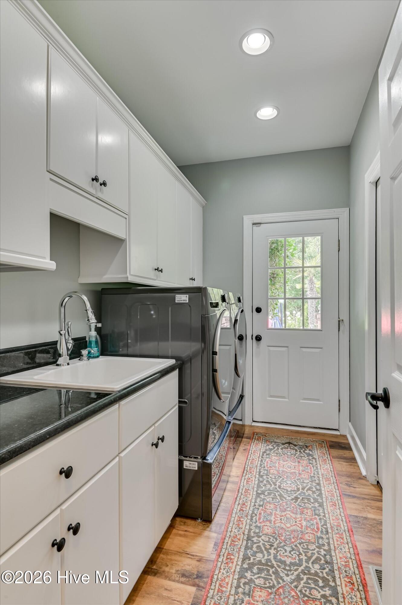 335 Crown Point Property Photo 56