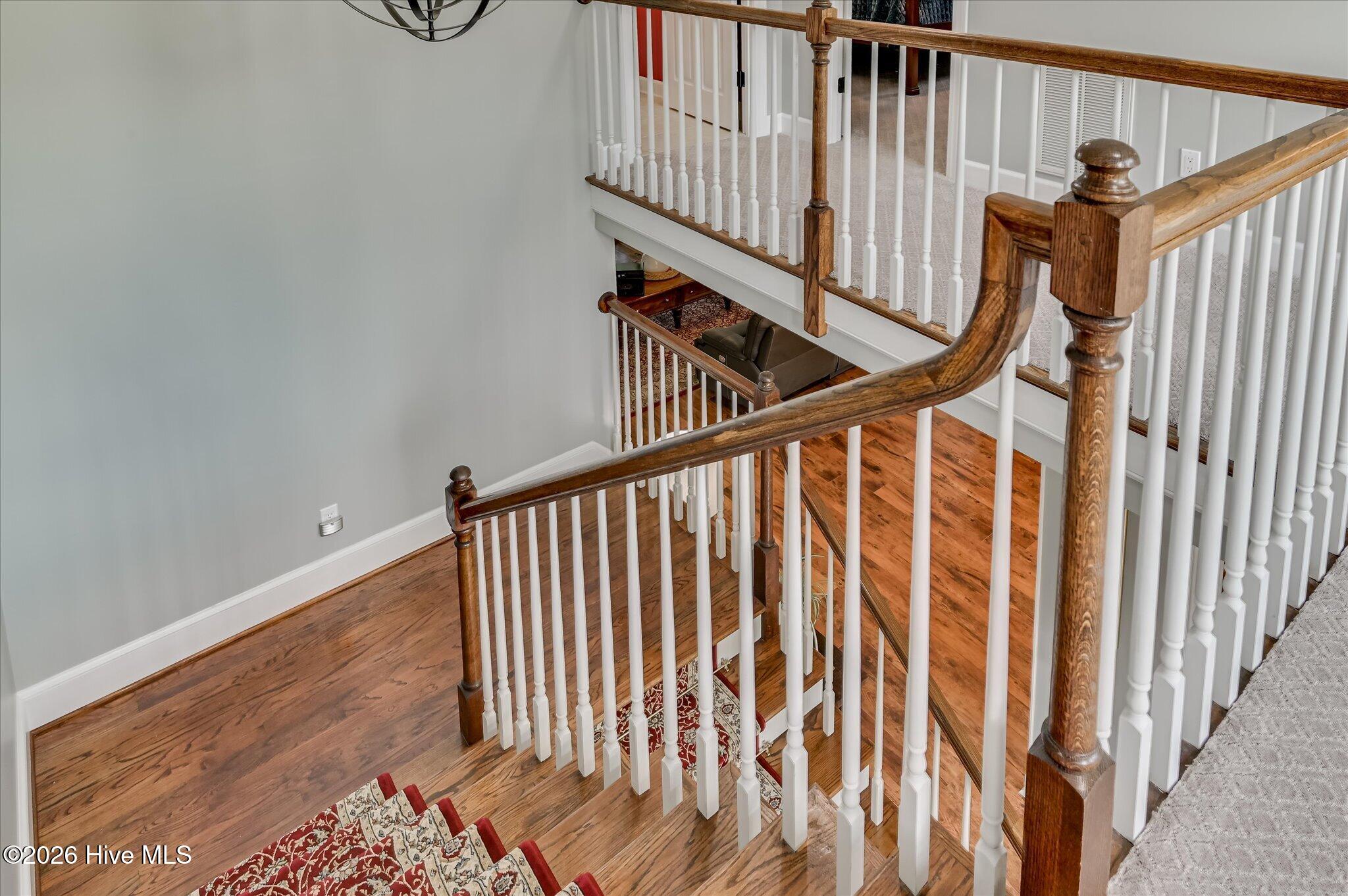 335 Crown Point Property Photo 58