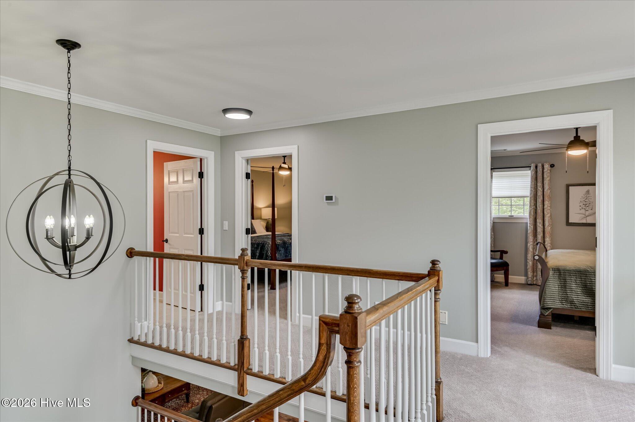 335 Crown Point Property Photo 59