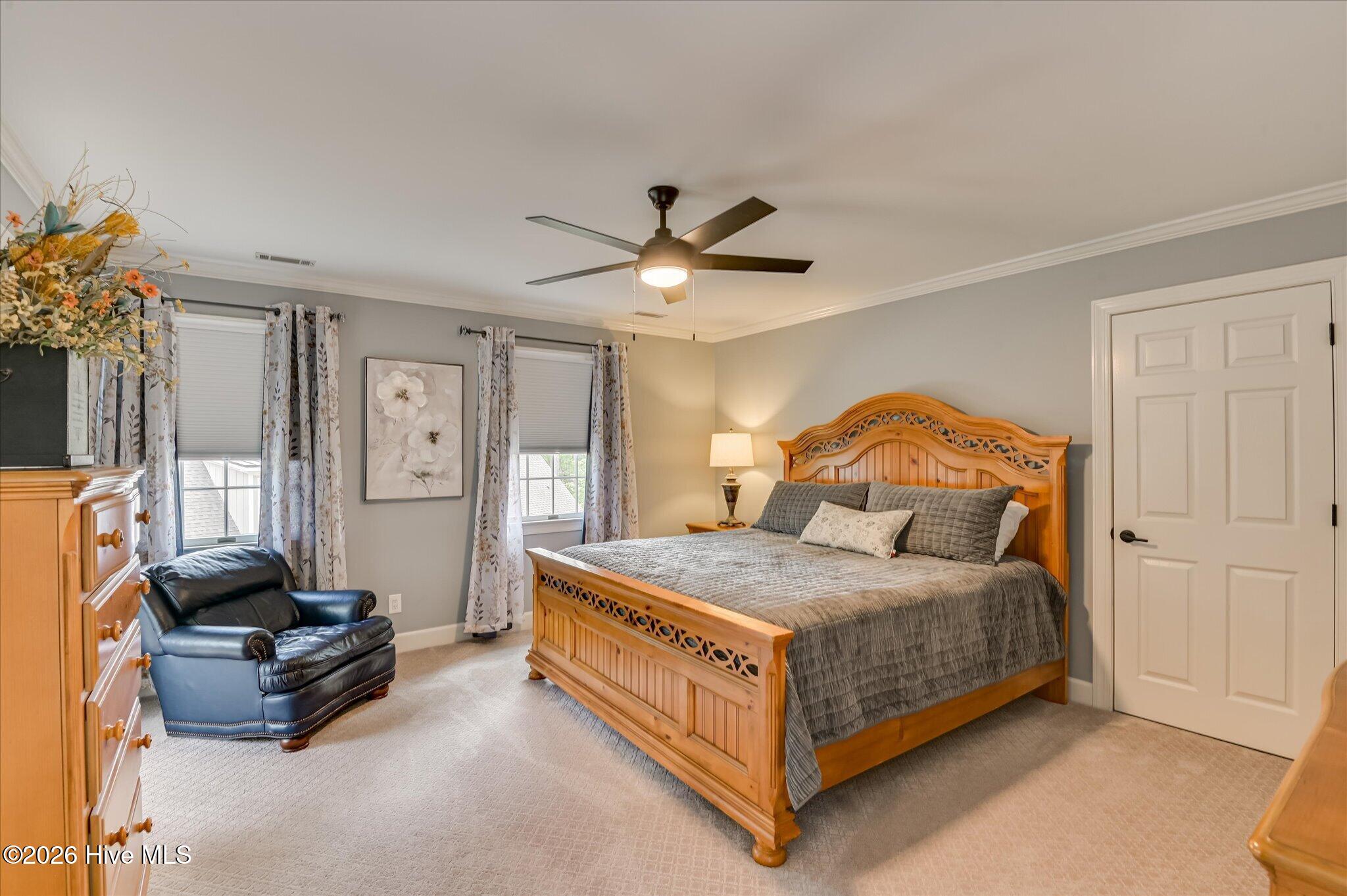 335 Crown Point Property Photo 60
