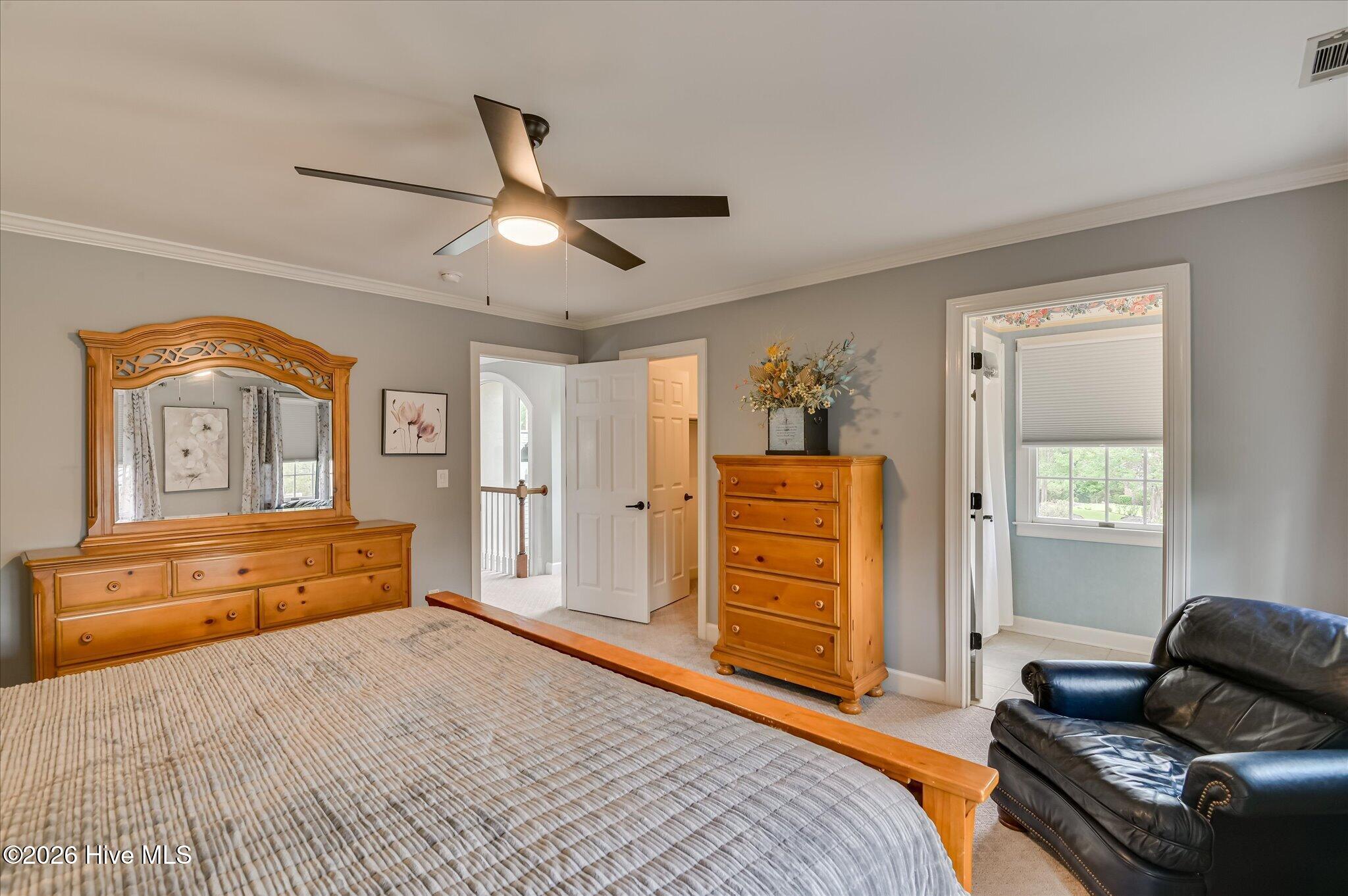 335 Crown Point Property Photo 61
