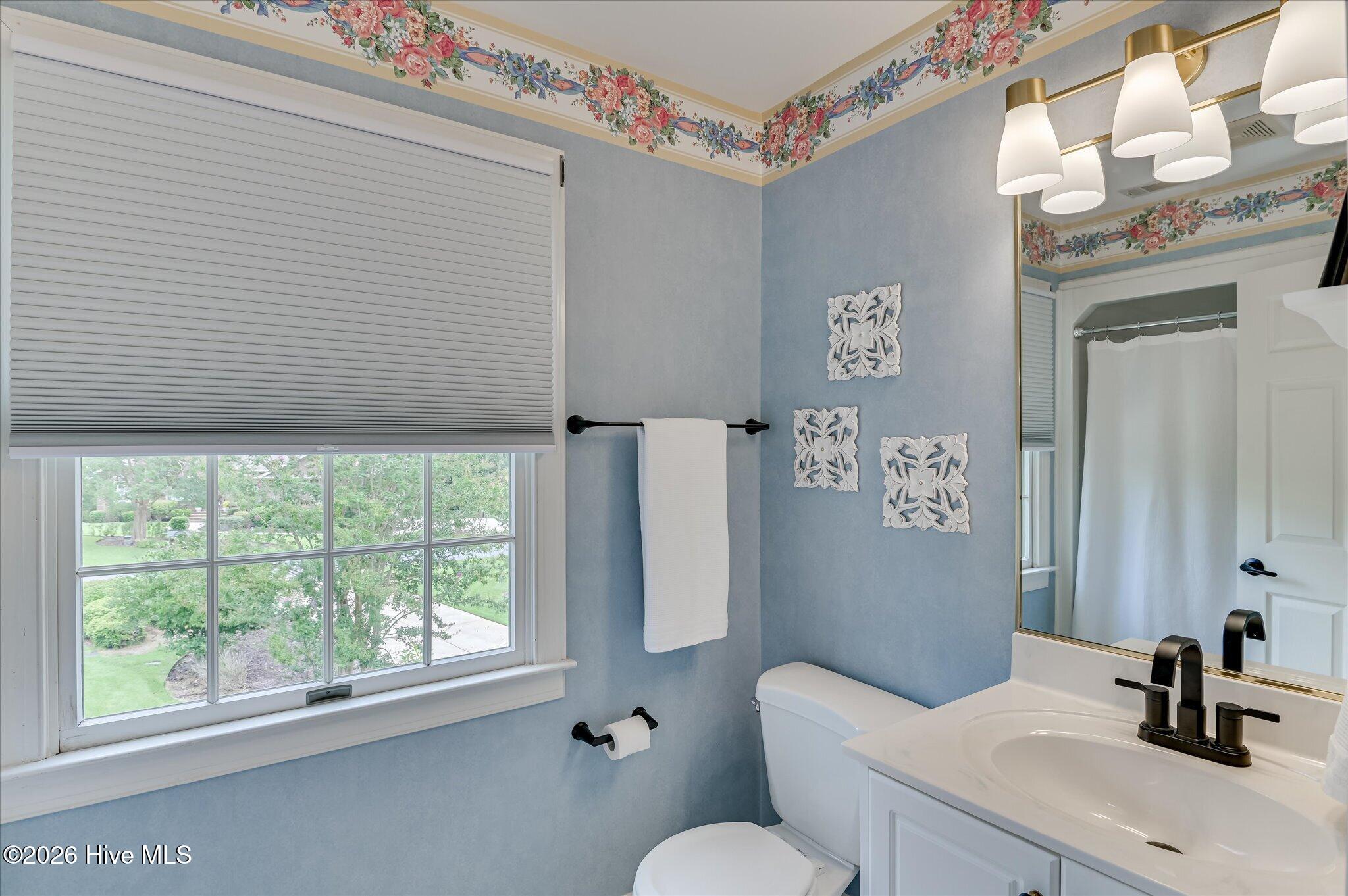 335 Crown Point Property Photo 62