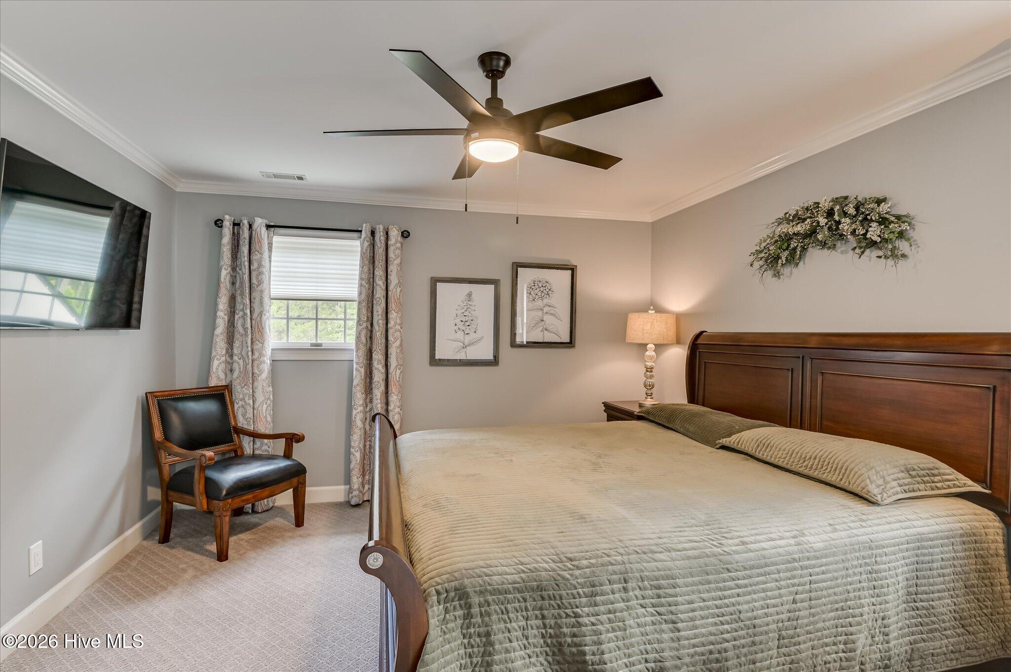 335 Crown Point Property Photo 63
