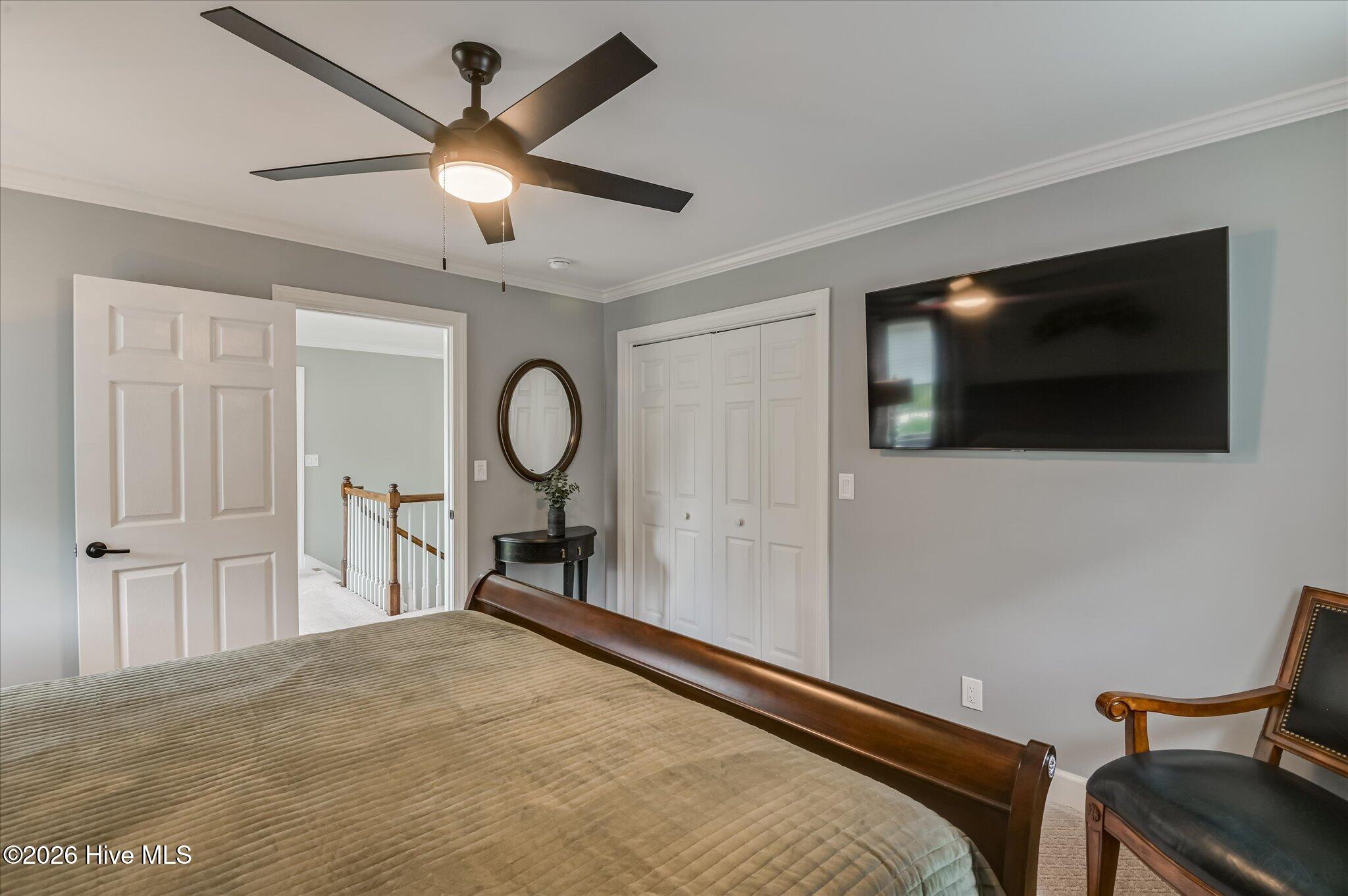335 Crown Point Property Photo 64
