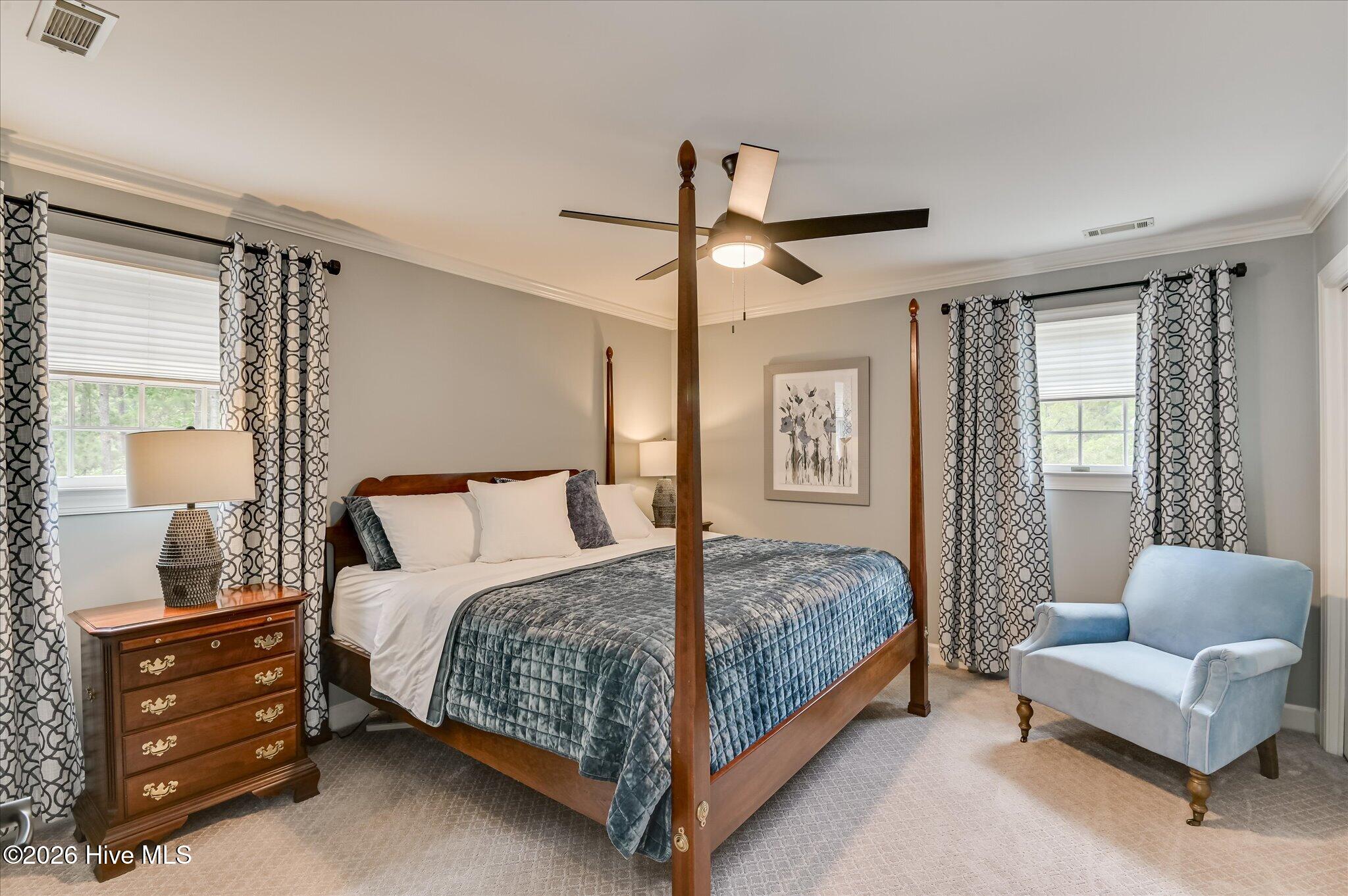 335 Crown Point Property Photo 65