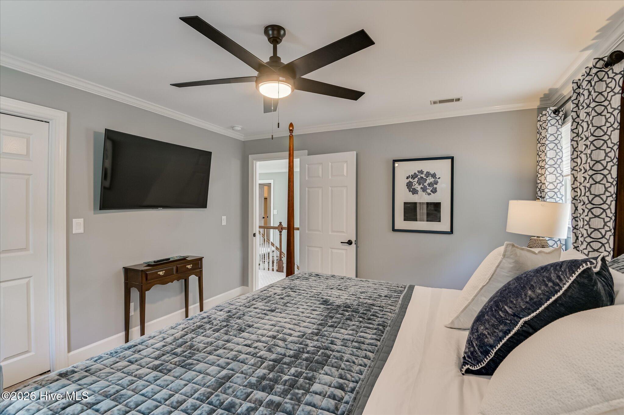 335 Crown Point Property Photo 66