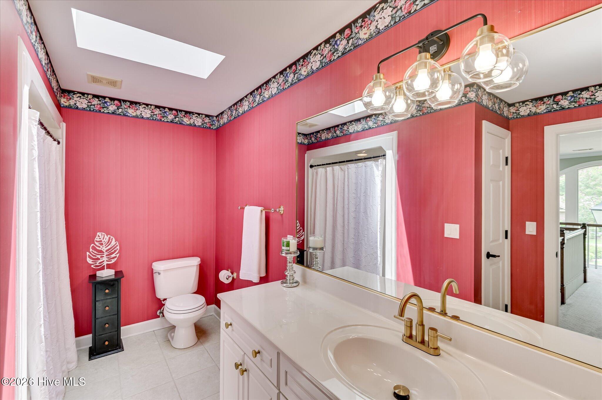 335 Crown Point Property Photo 67