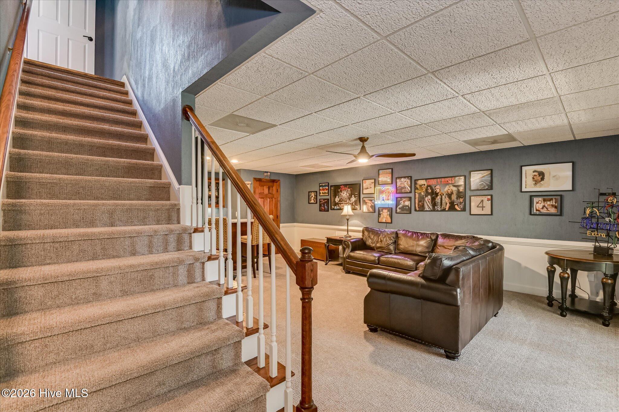 335 Crown Point Property Photo 68