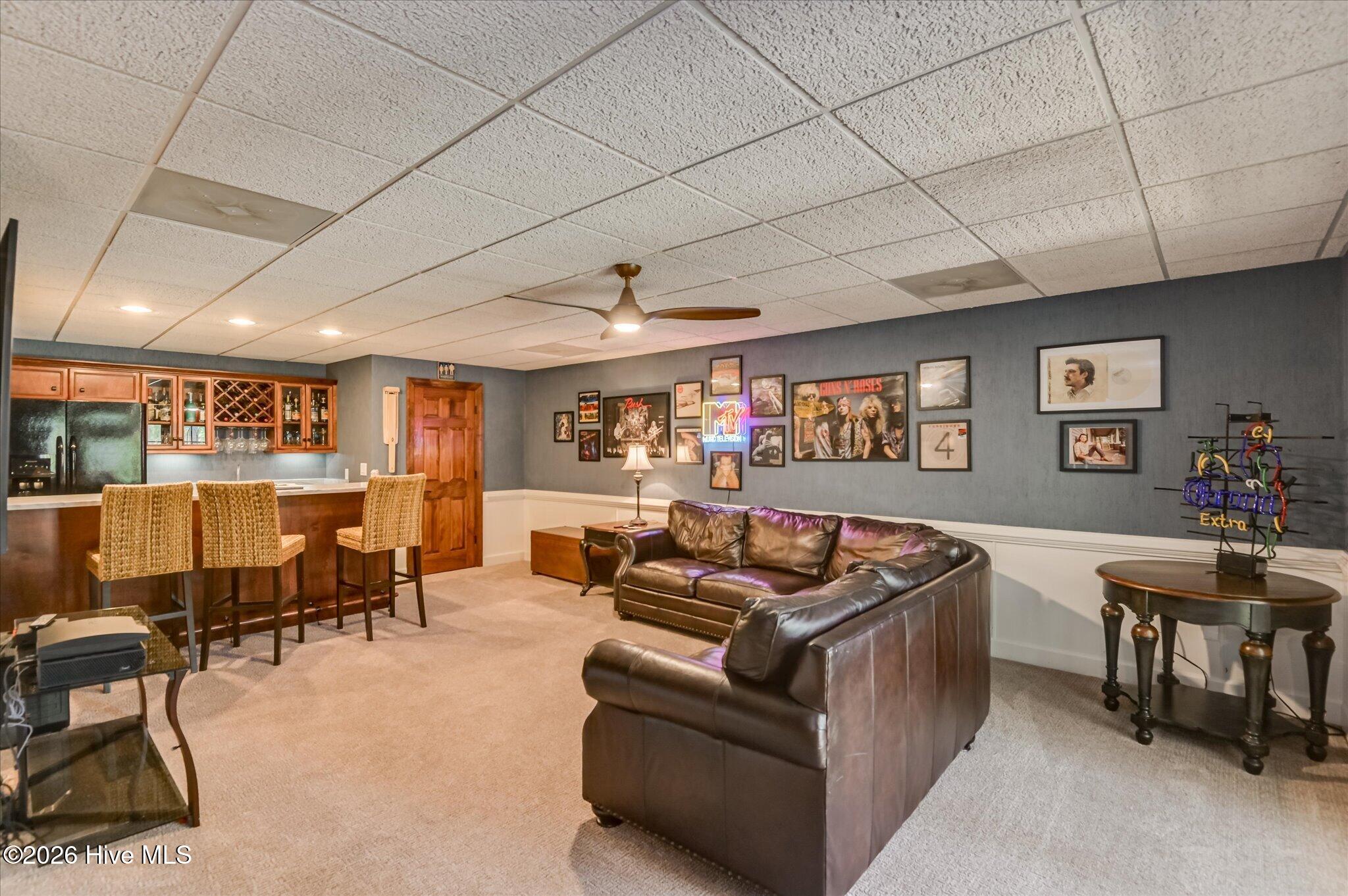 335 Crown Point Property Photo 69