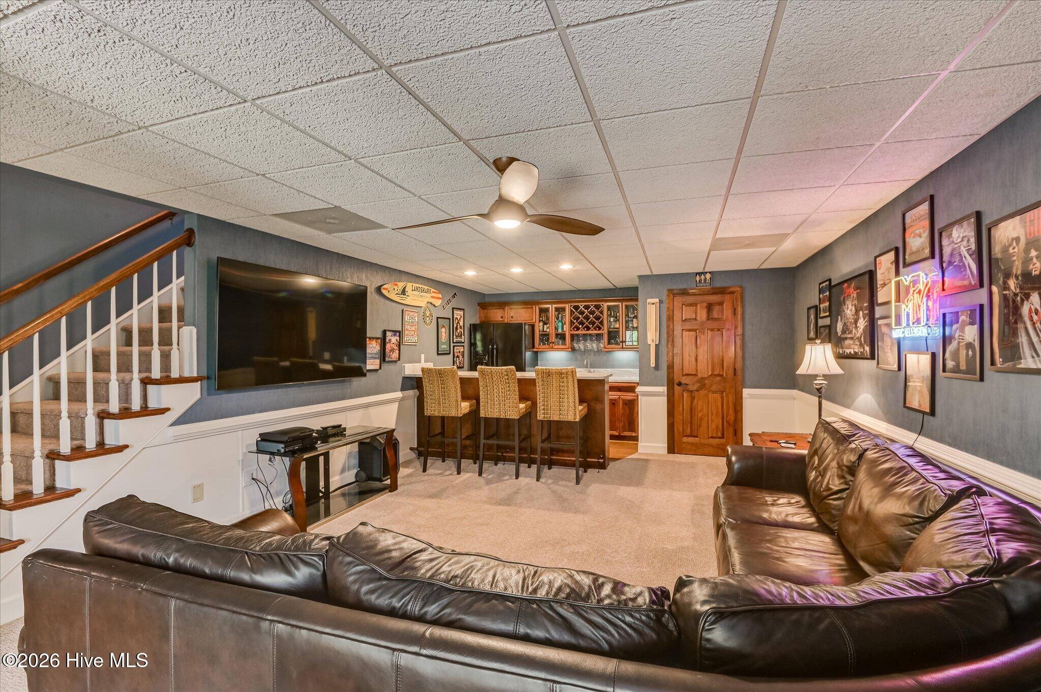 335 Crown Point Property Photo 70