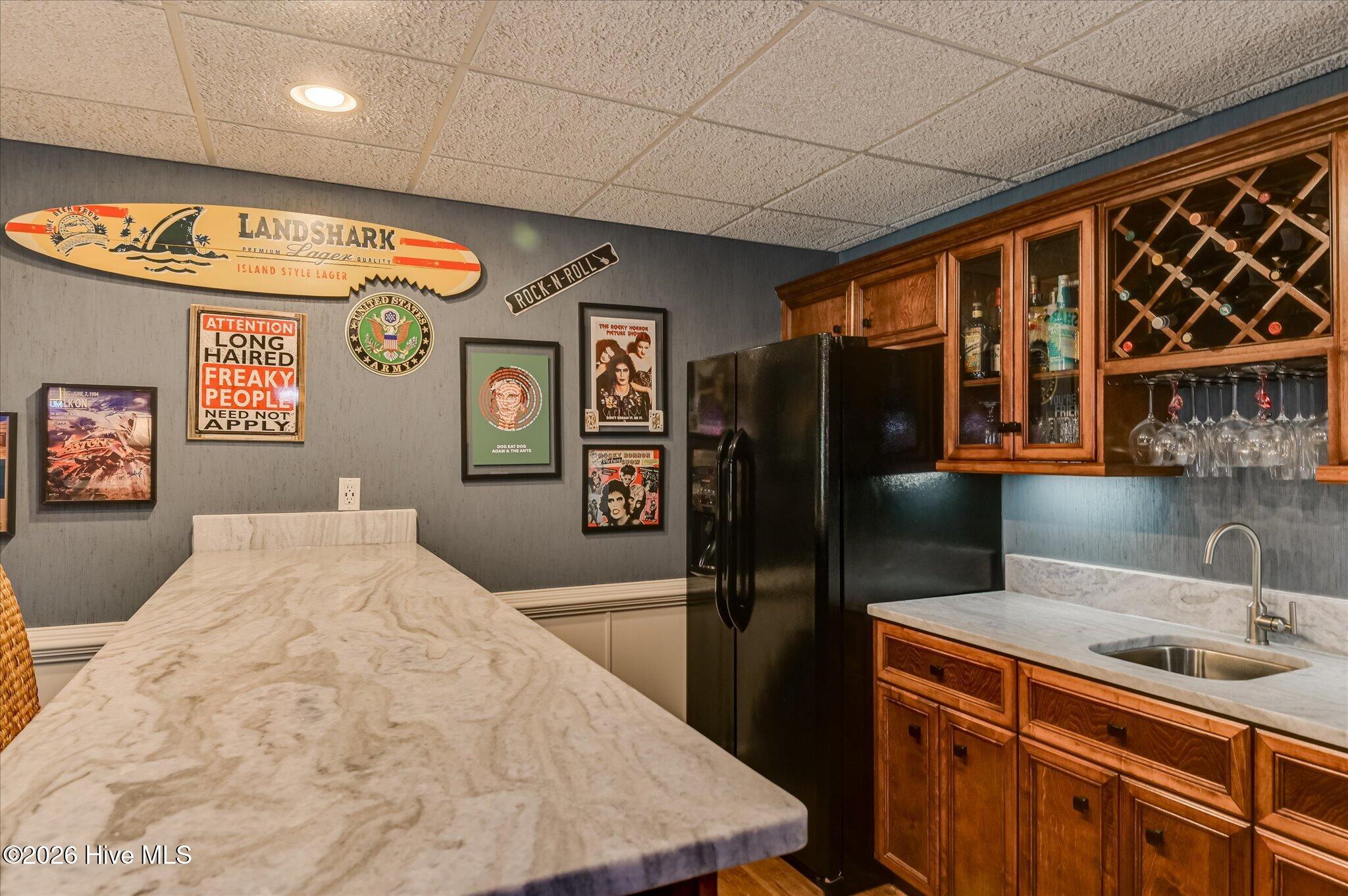 335 Crown Point Property Photo 72