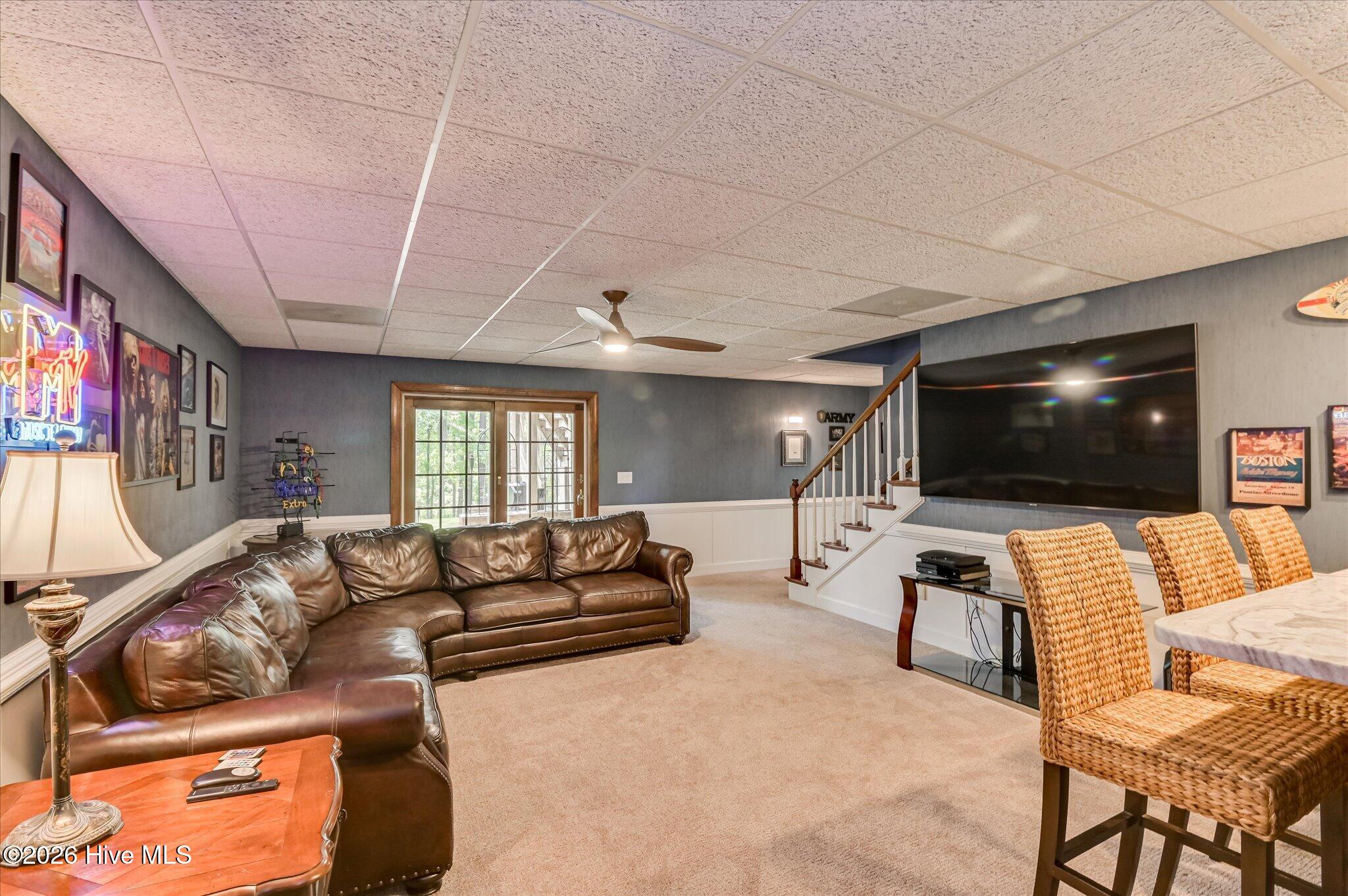 335 Crown Point Property Photo 73