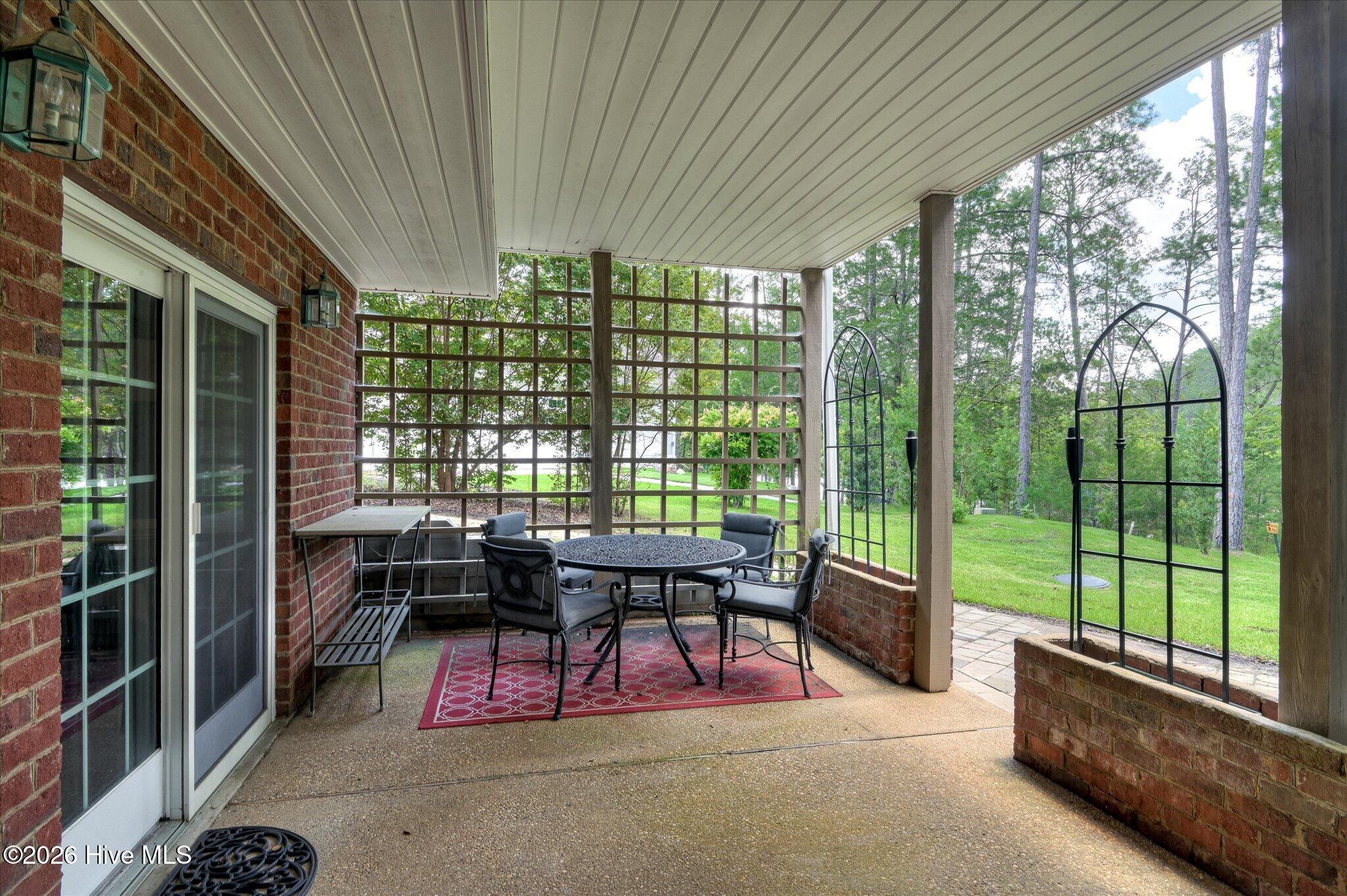 335 Crown Point Property Photo 80
